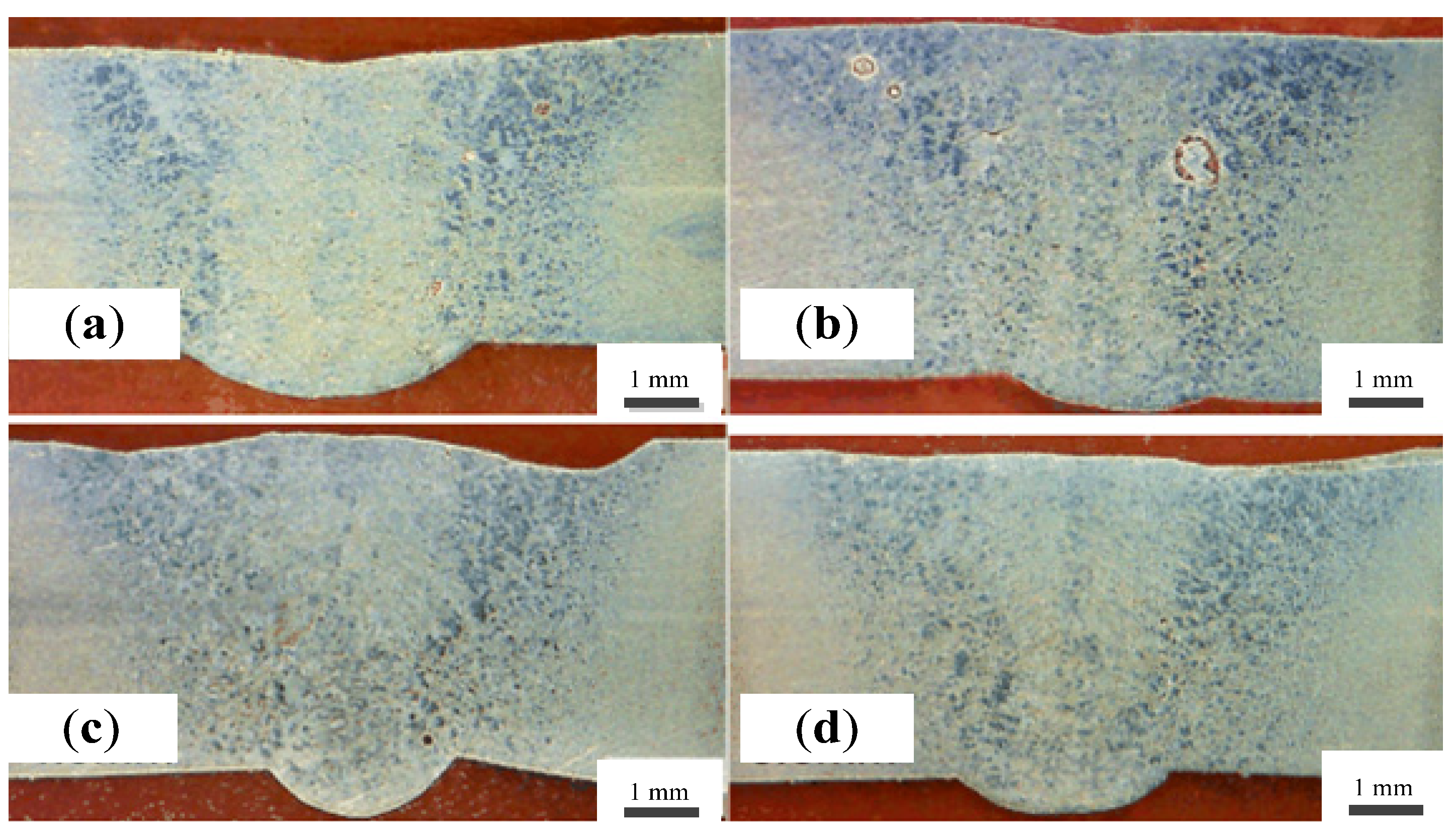 Metals 12 01139 g007 550