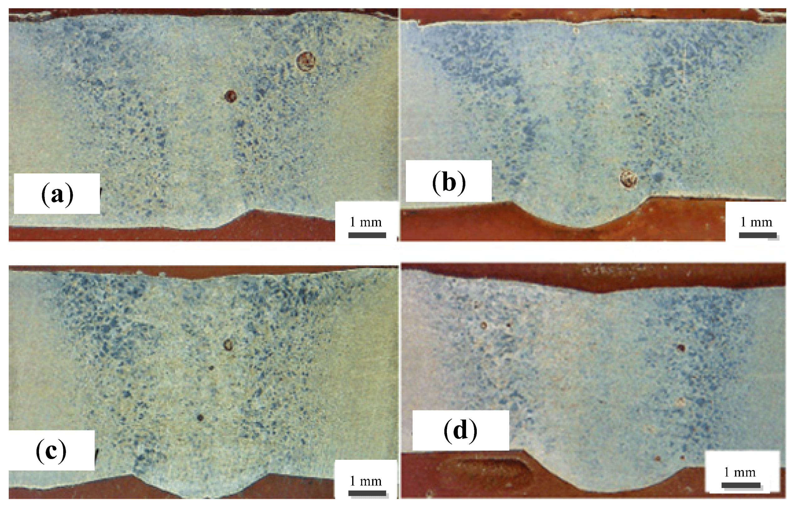 Metals 12 01139 g008 550