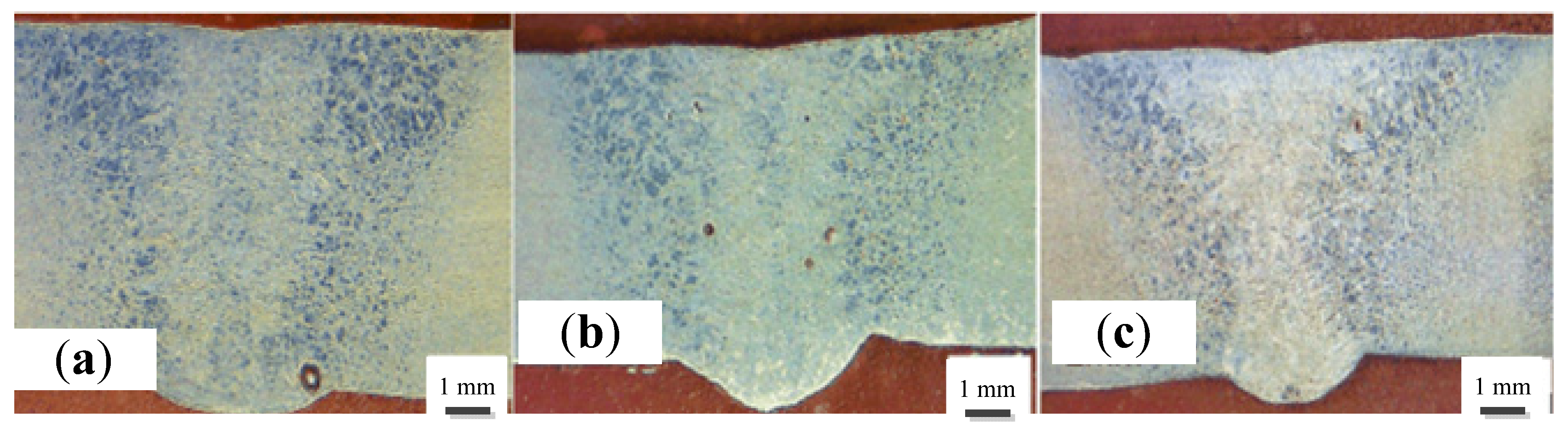 Metals 12 01139 g009 550