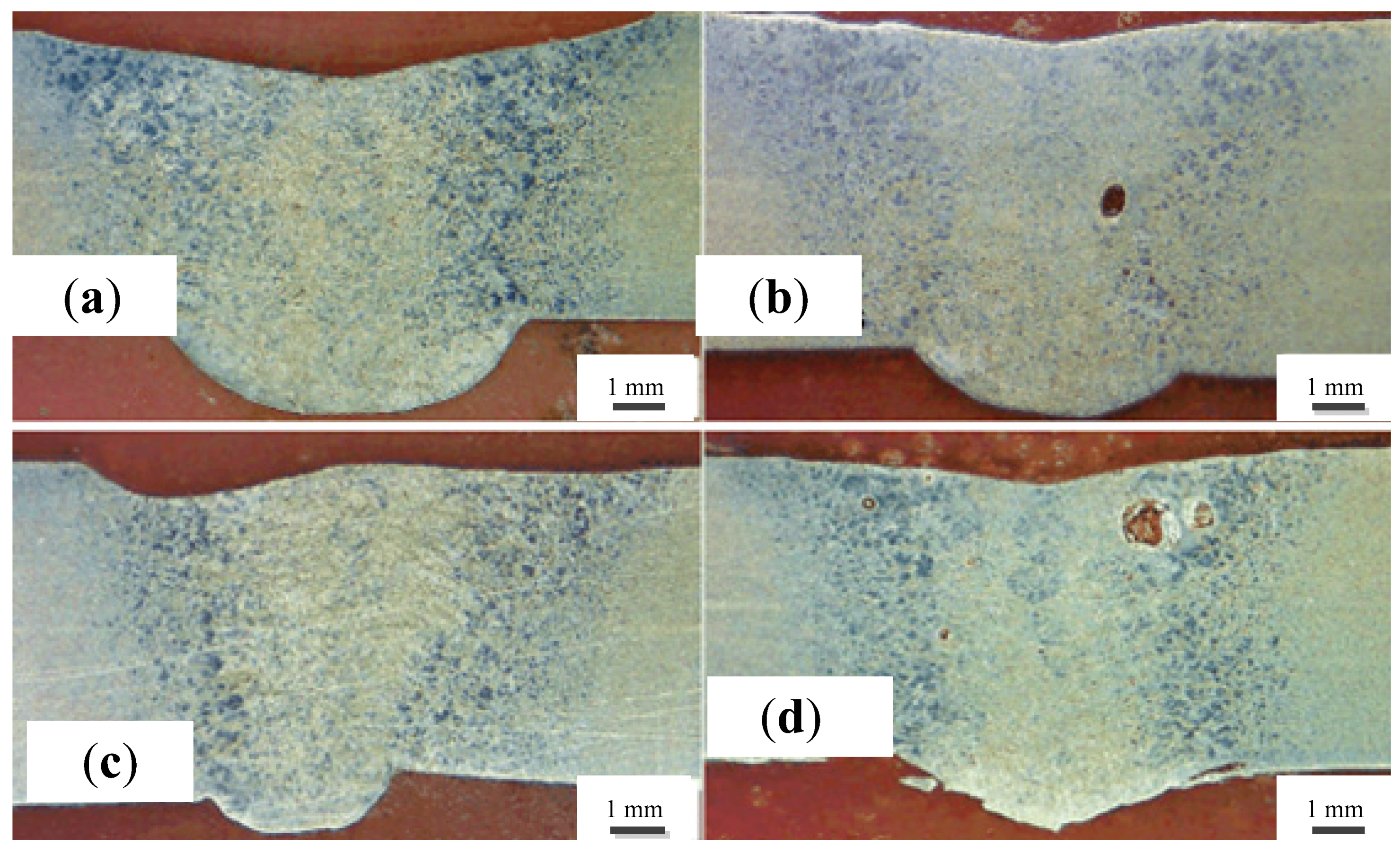 Metals 12 01139 g010 550