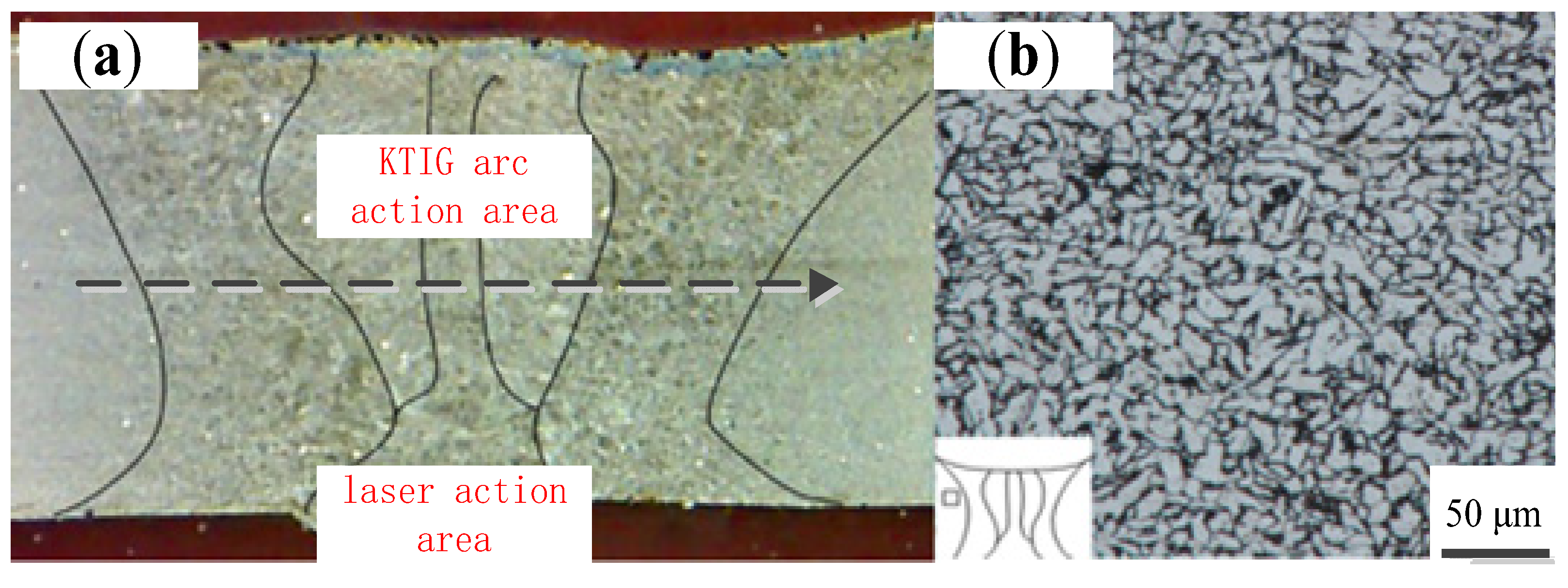 Metals 12 01139 g011 550
