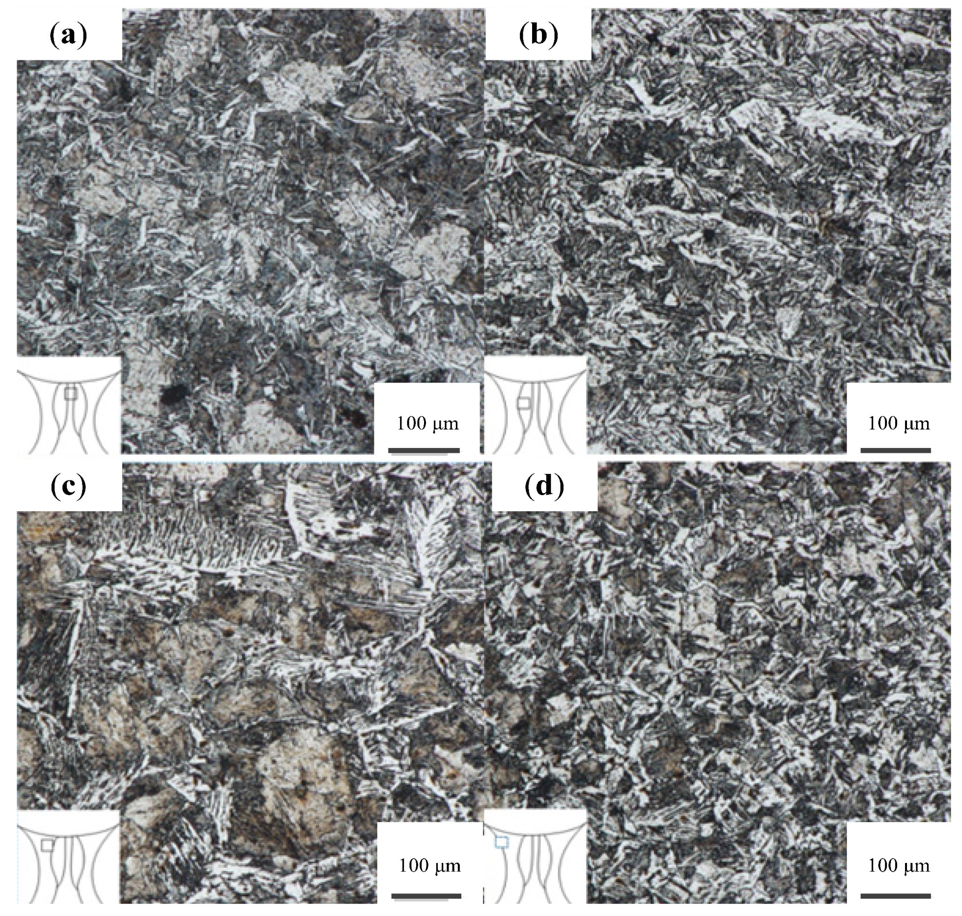 Metals 12 01139 g012 550