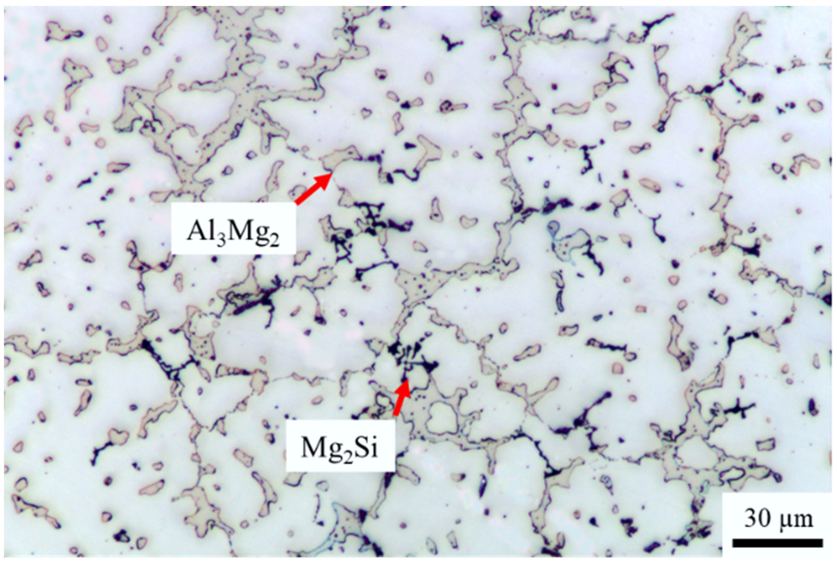 Metals 12 01140 g001 Metals 12 01140 g001