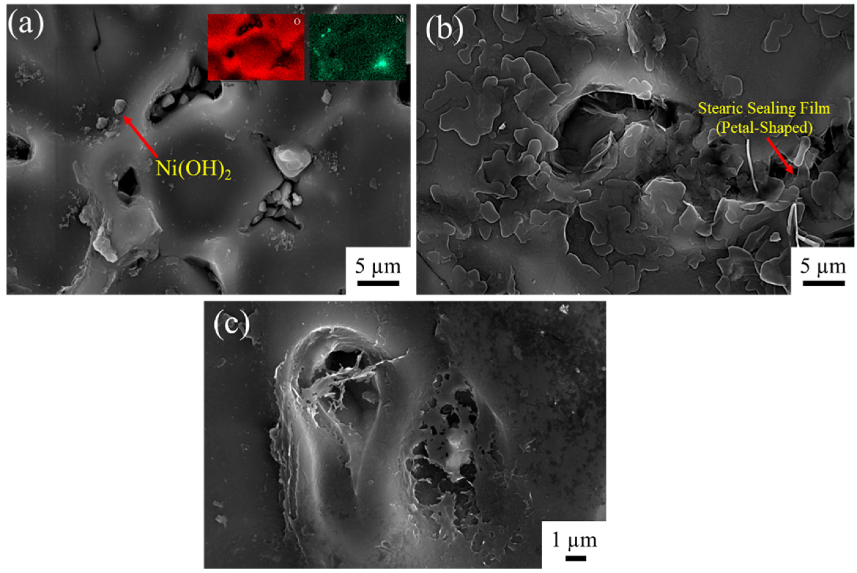 Metals 12 01140 g007 Metals 12 01140 g007