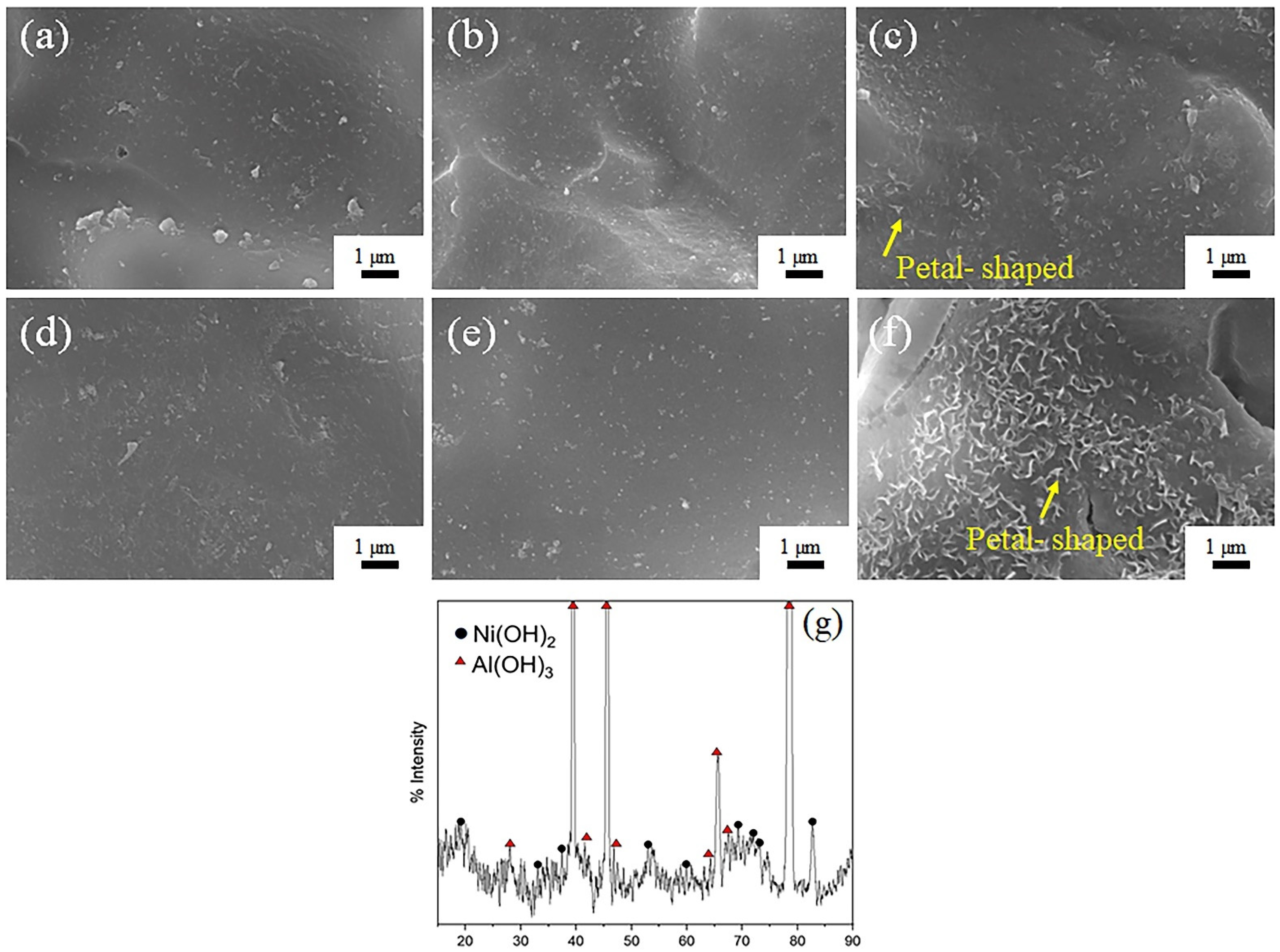 Metals 12 01140 g008 Metals 12 01140 g008