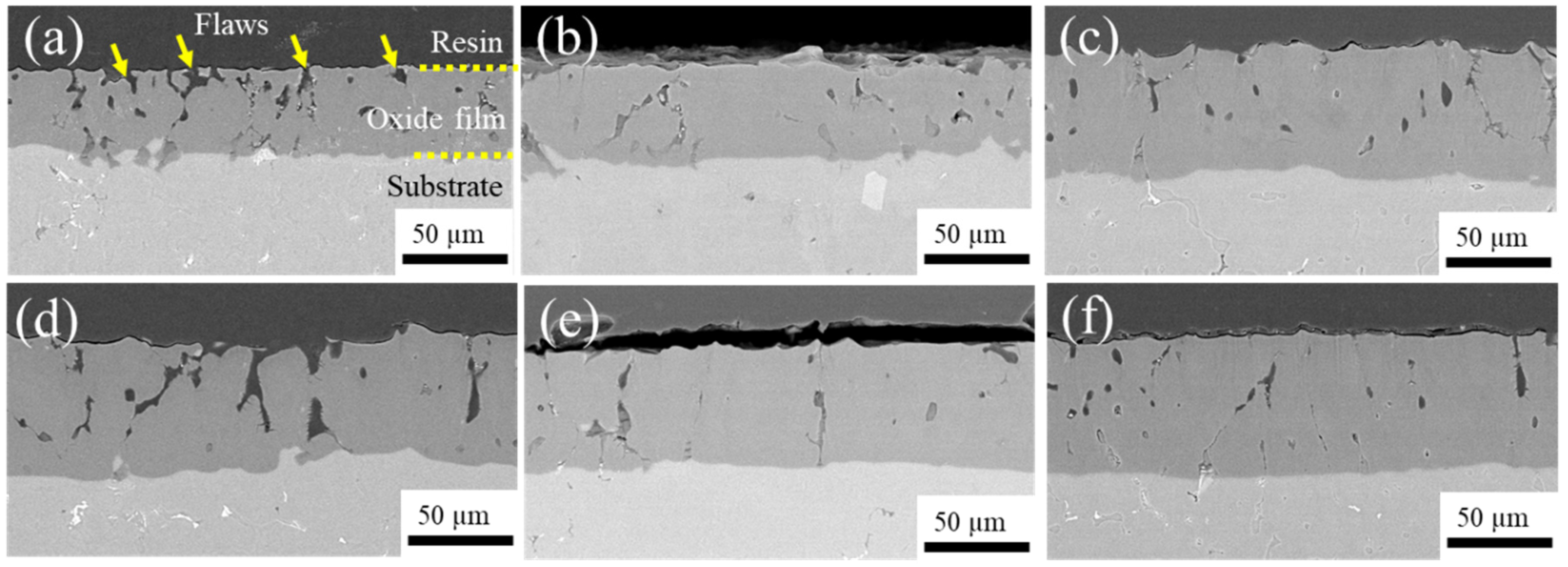 Metals 12 01140 g009 Metals 12 01140 g009