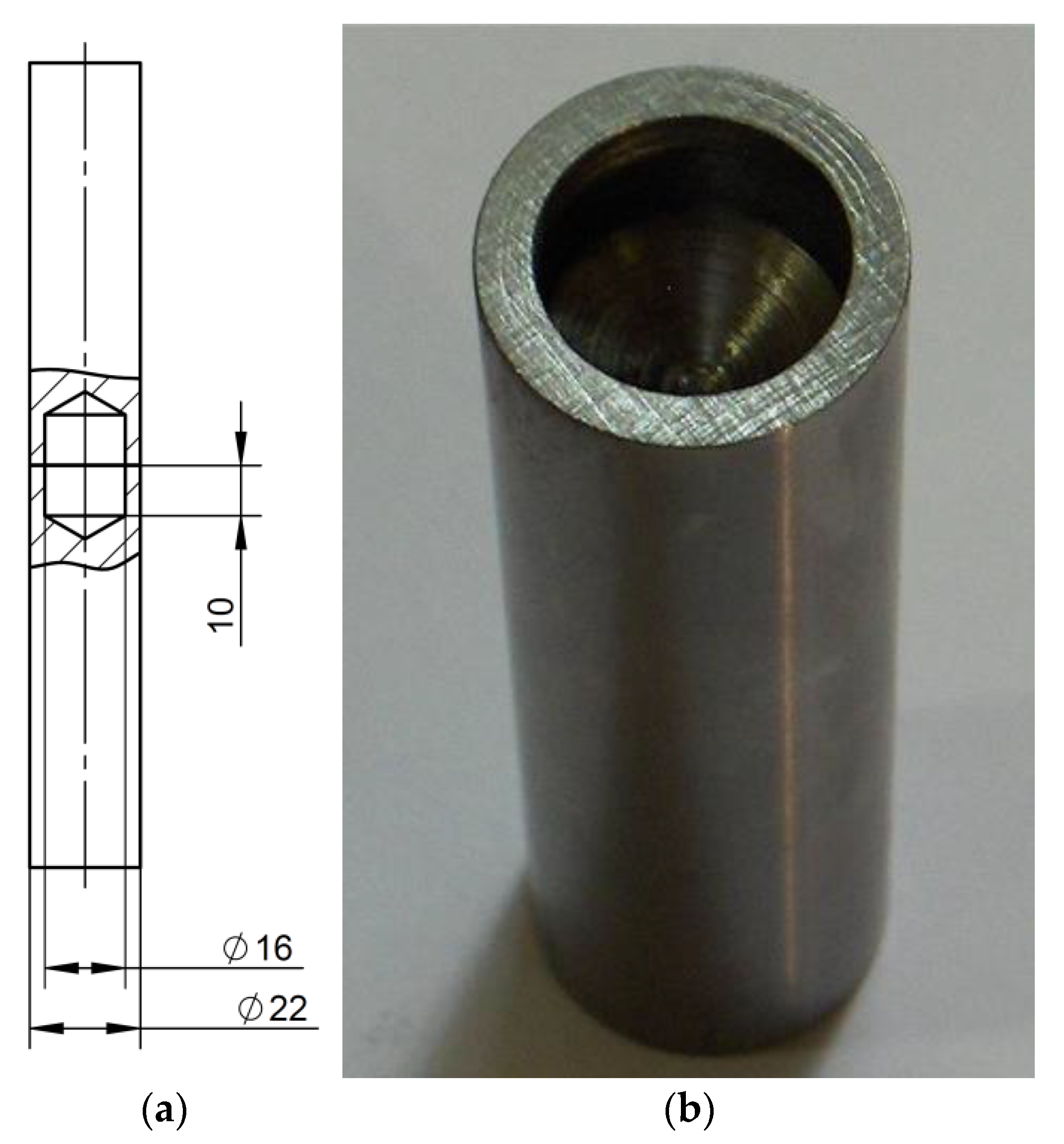 Metals 12 01141 g003 Metals 12 01141 g003