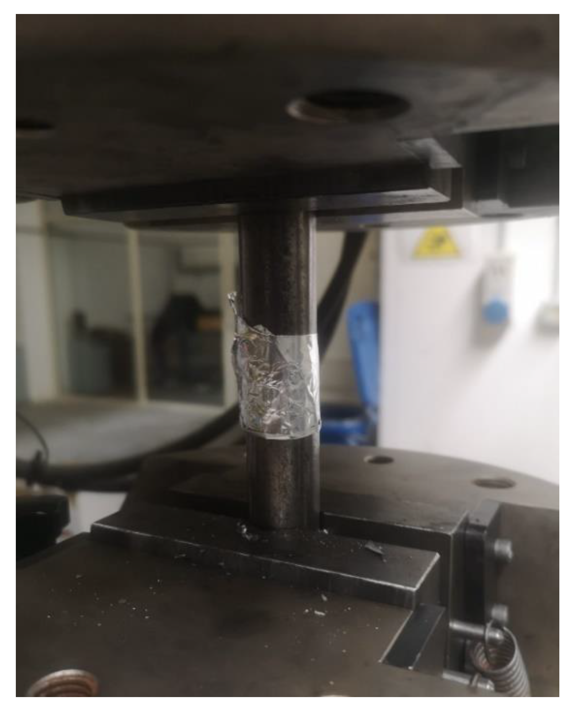 Metals 12 01141 g004 Metals 12 01141 g004