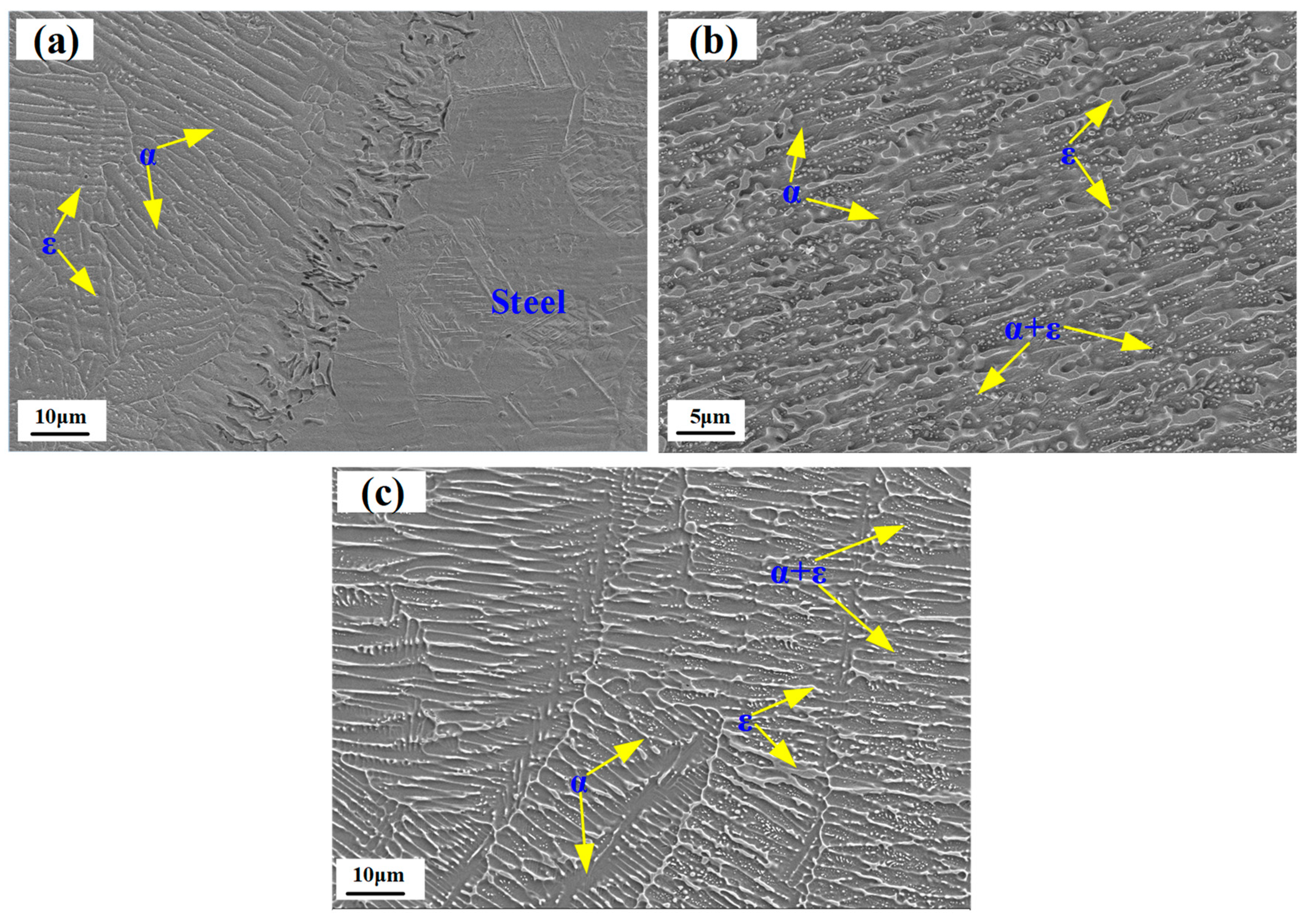 Metals 12 01147 g004 550