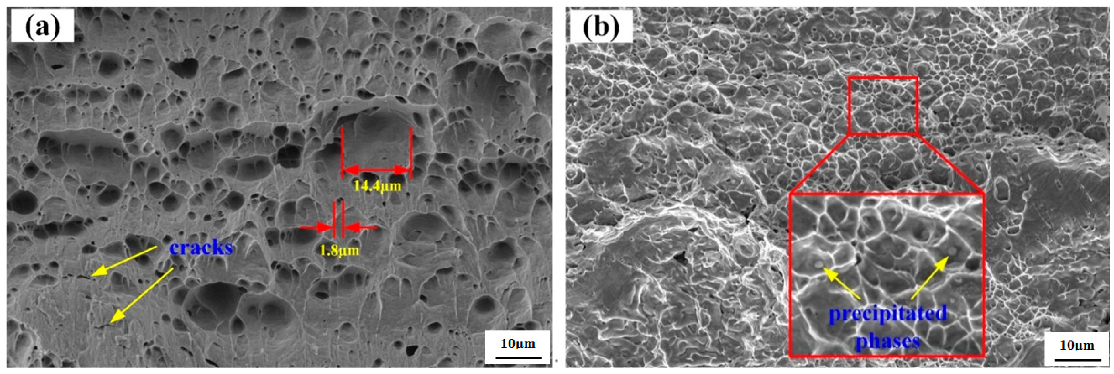 Metals 12 01147 g006 550
