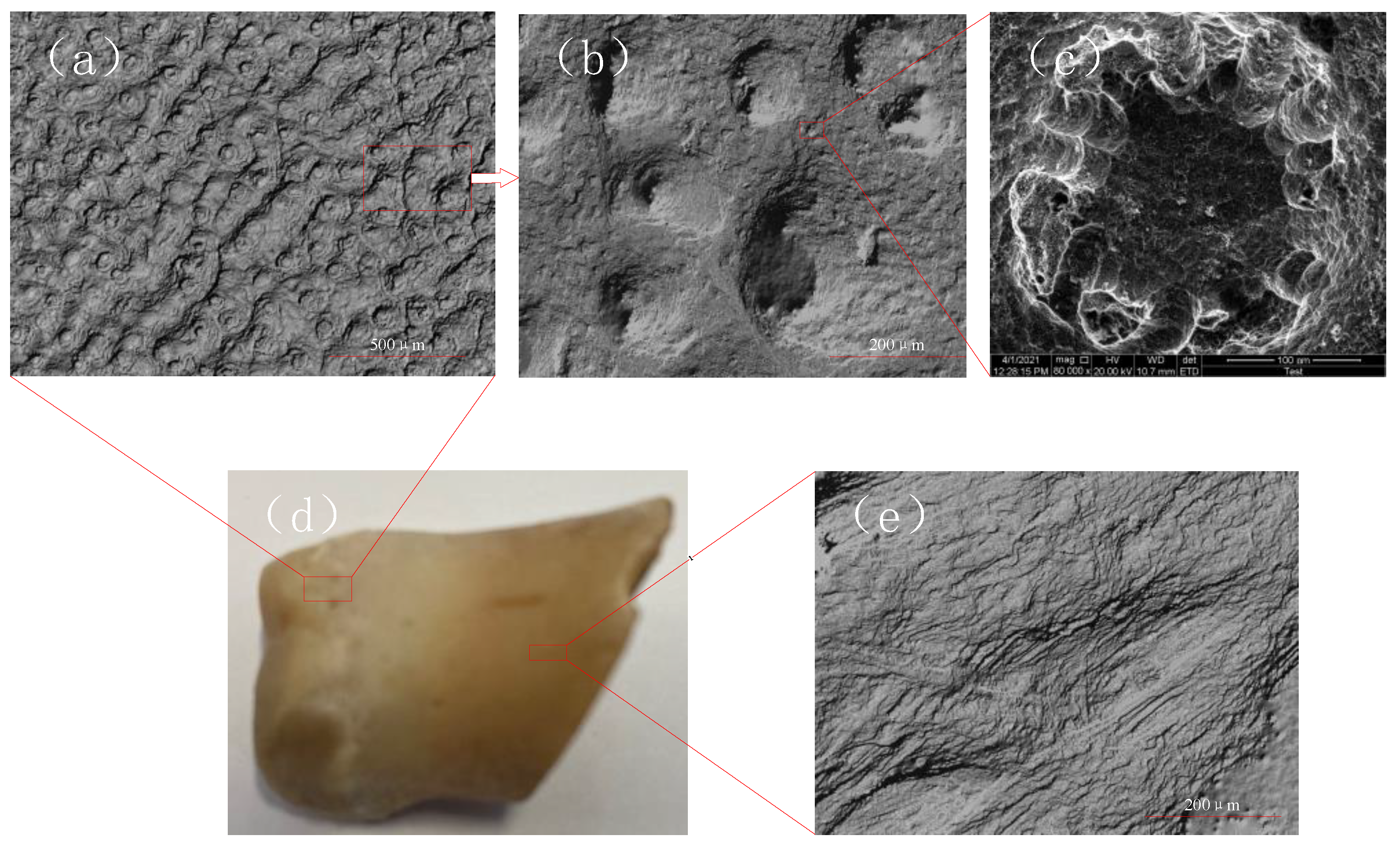 Metals 12 01148 g002 550