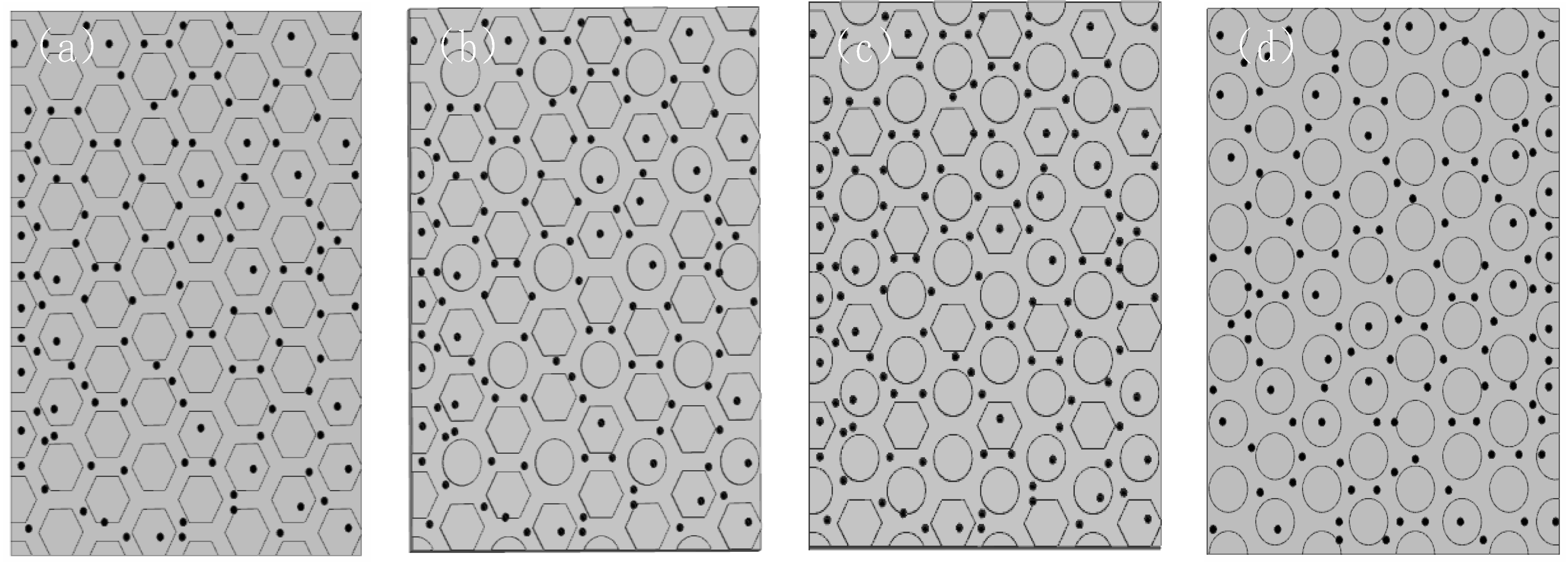 Metals 12 01148 g004 550