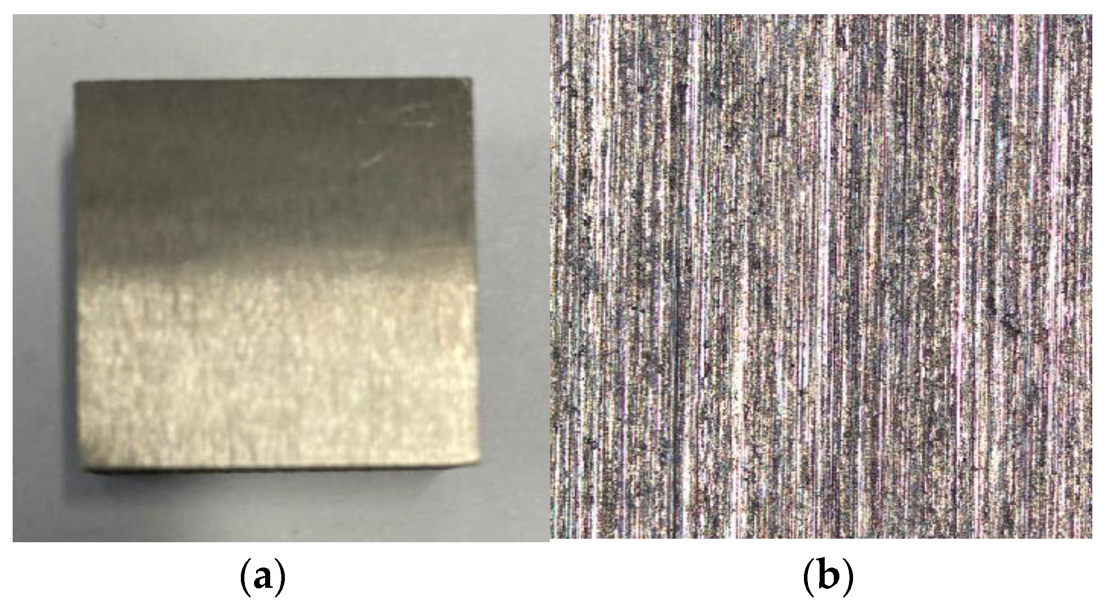 Metals 12 01148 g006 550