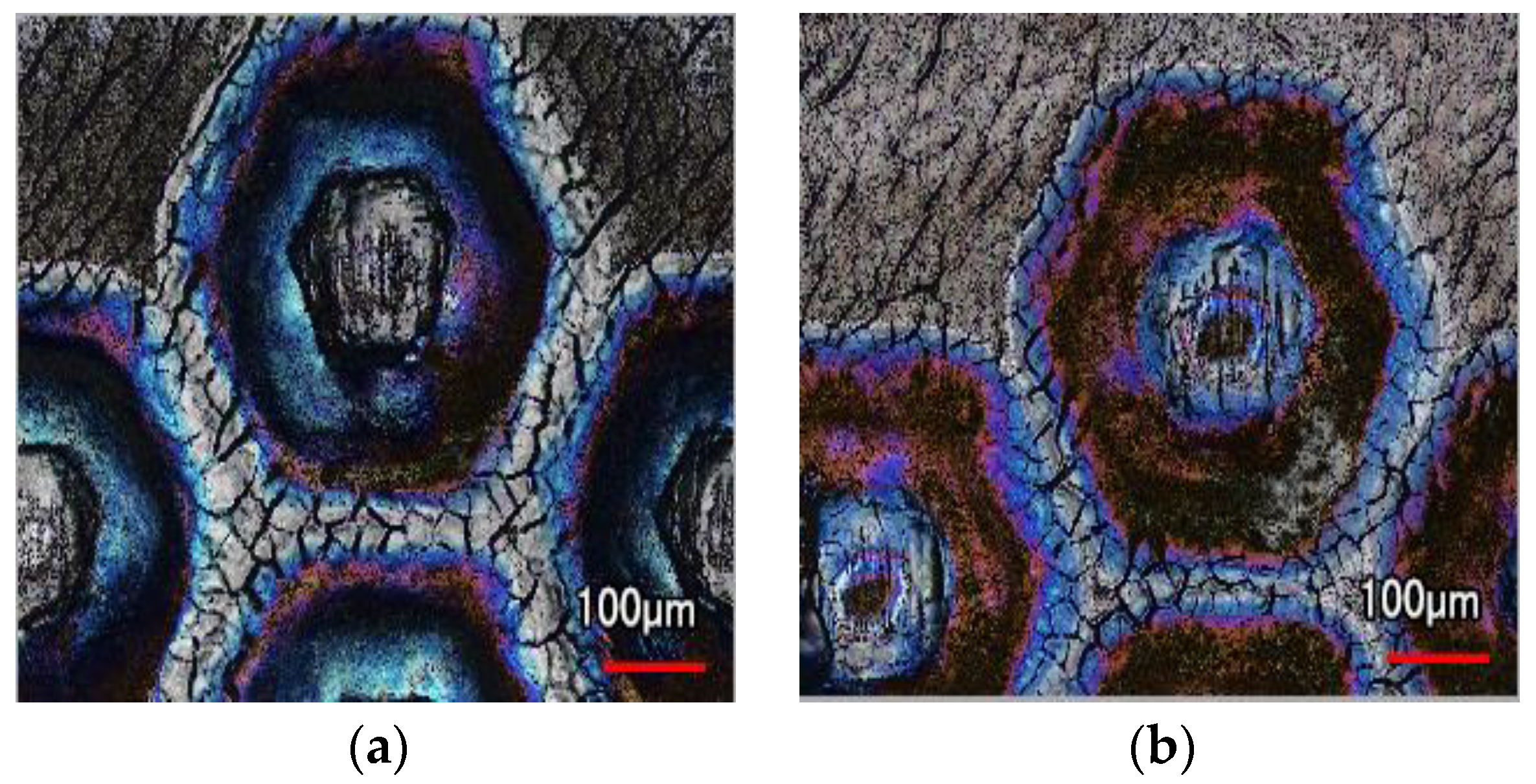 Metals 12 01148 g009a 550