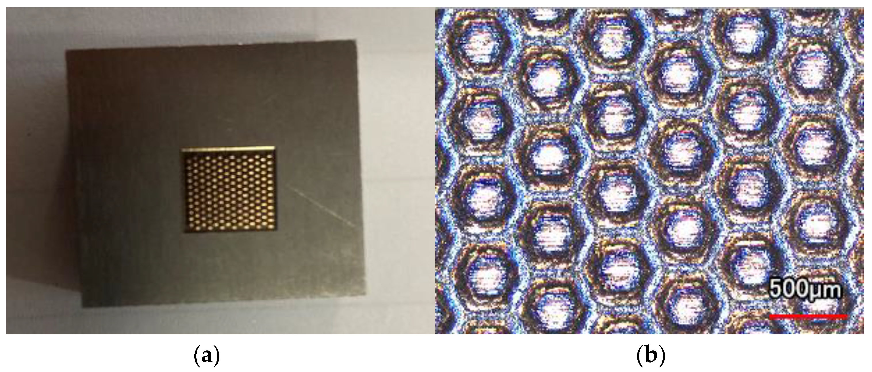 Metals 12 01148 g012 550