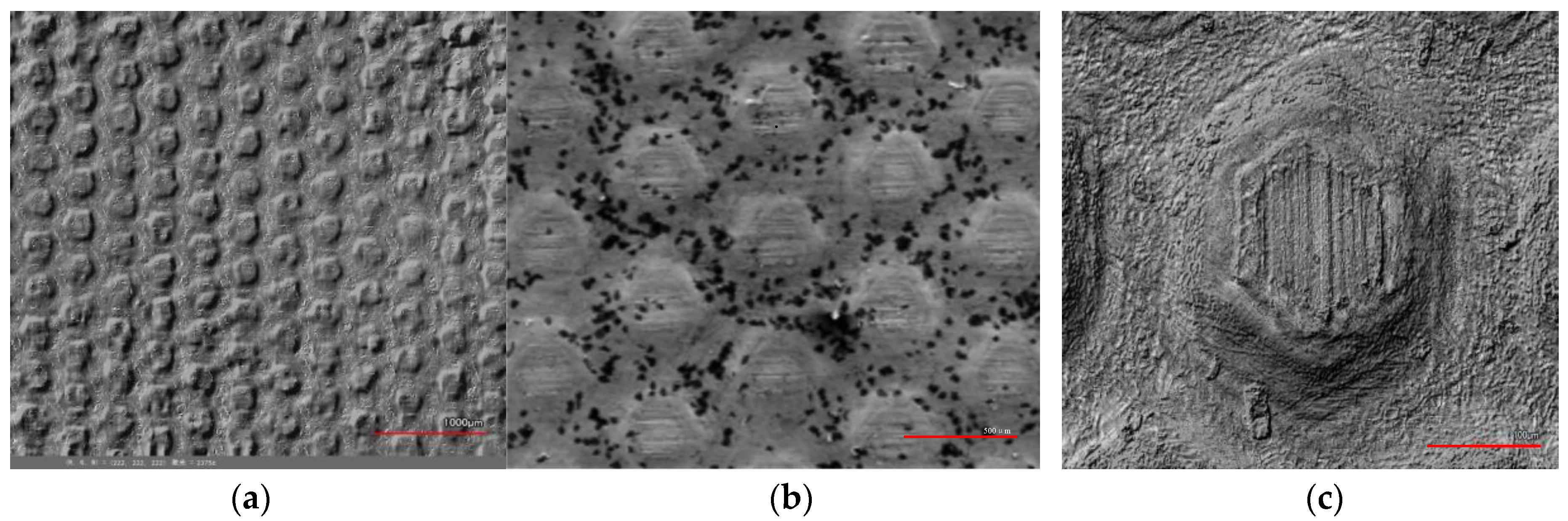 Metals 12 01148 g016 550