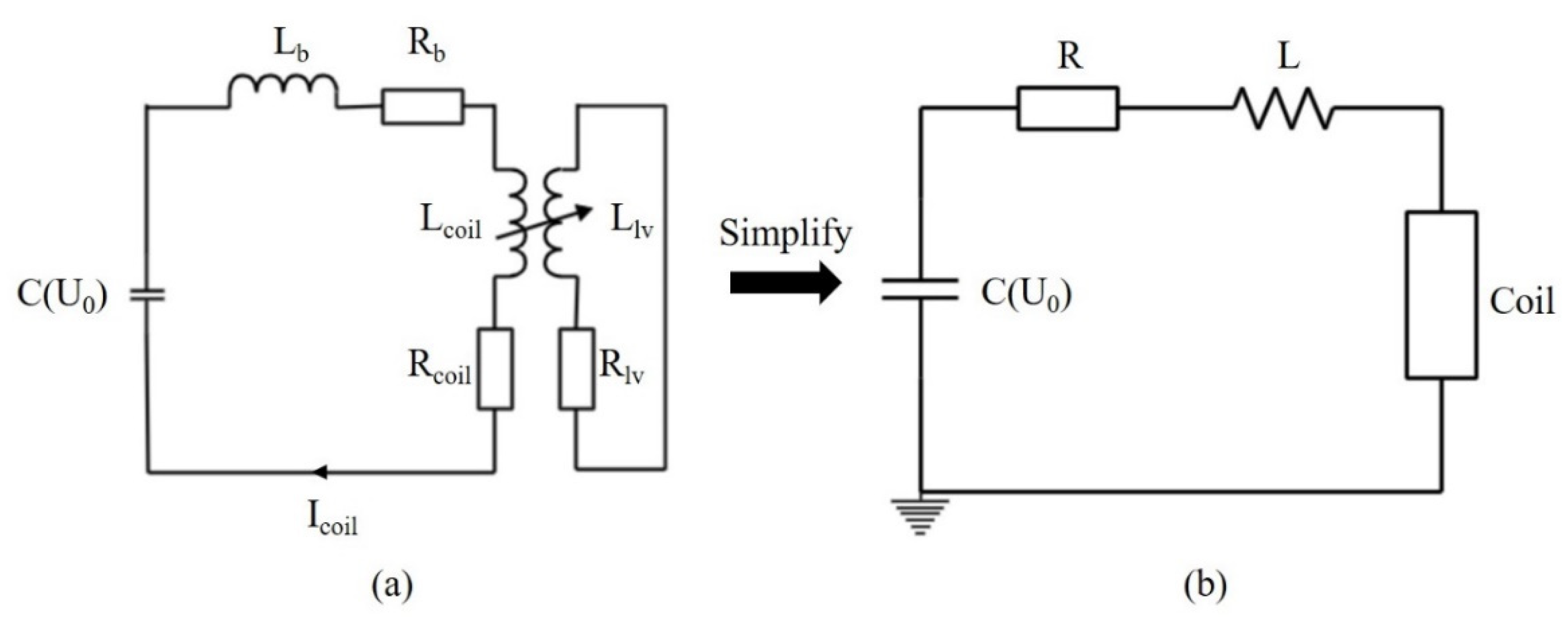 Metals 12 01149 g003