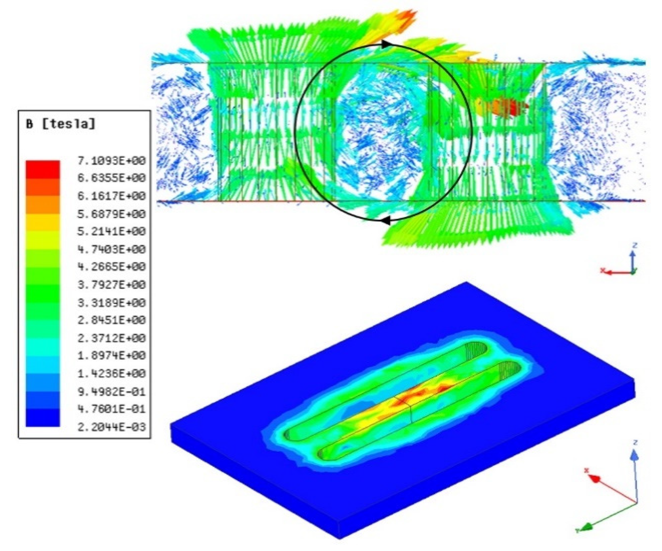 Metals 12 01149 g006