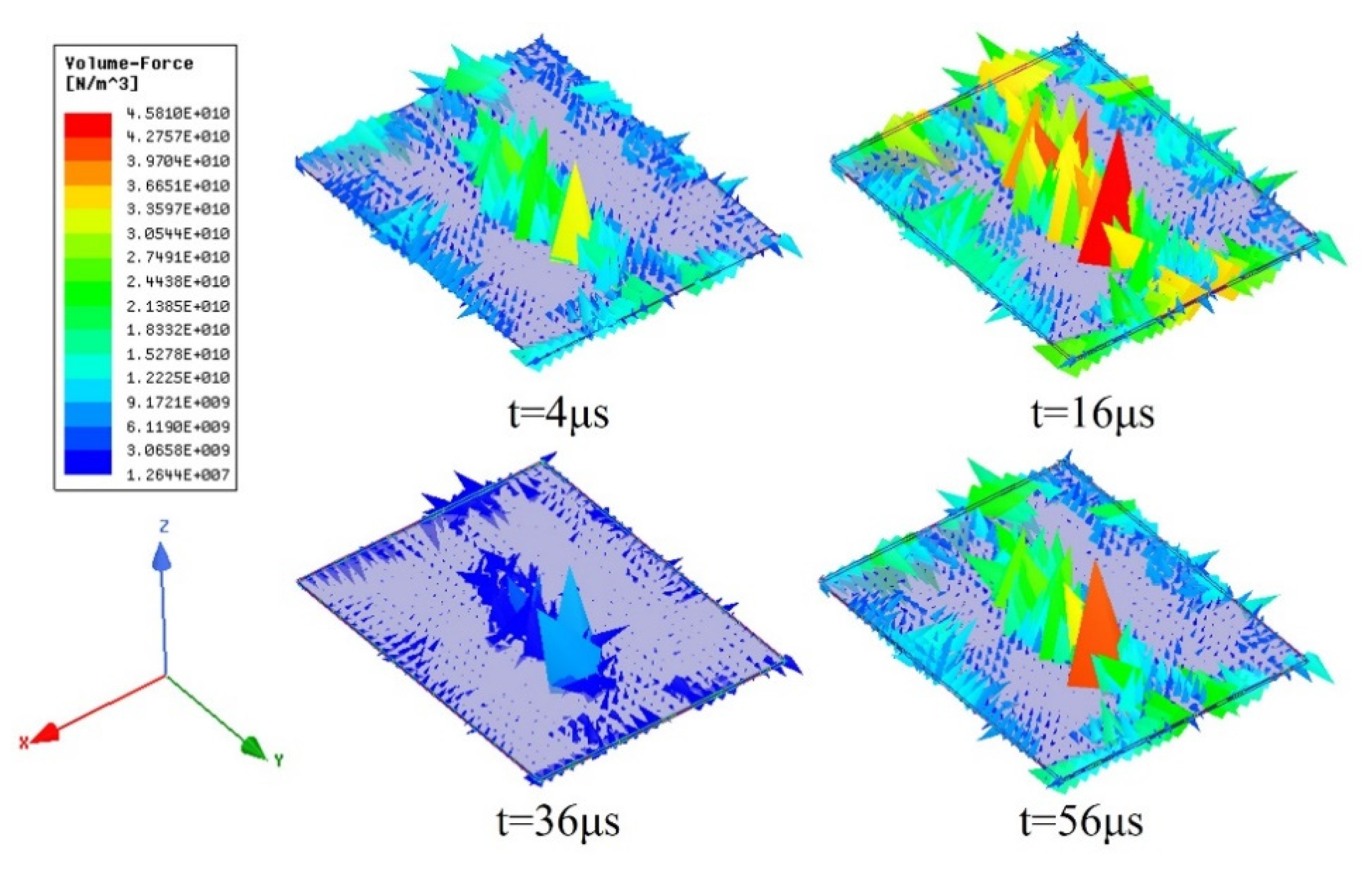 Metals 12 01149 g008