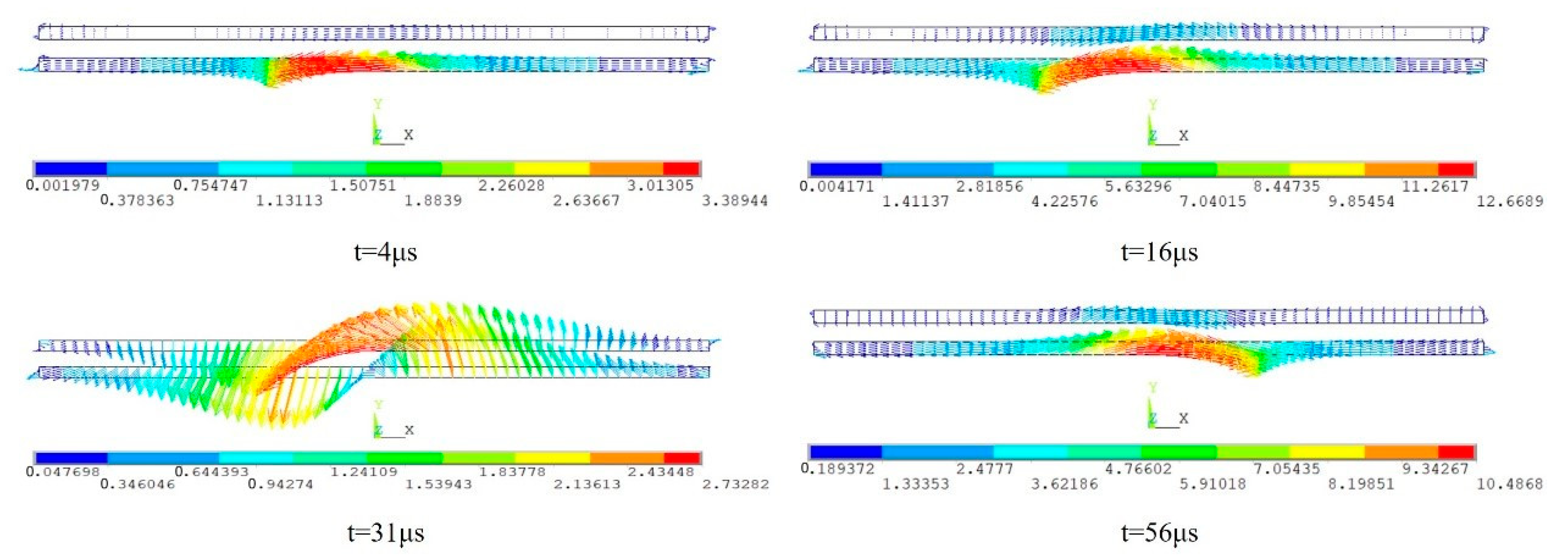 Metals 12 01149 g010