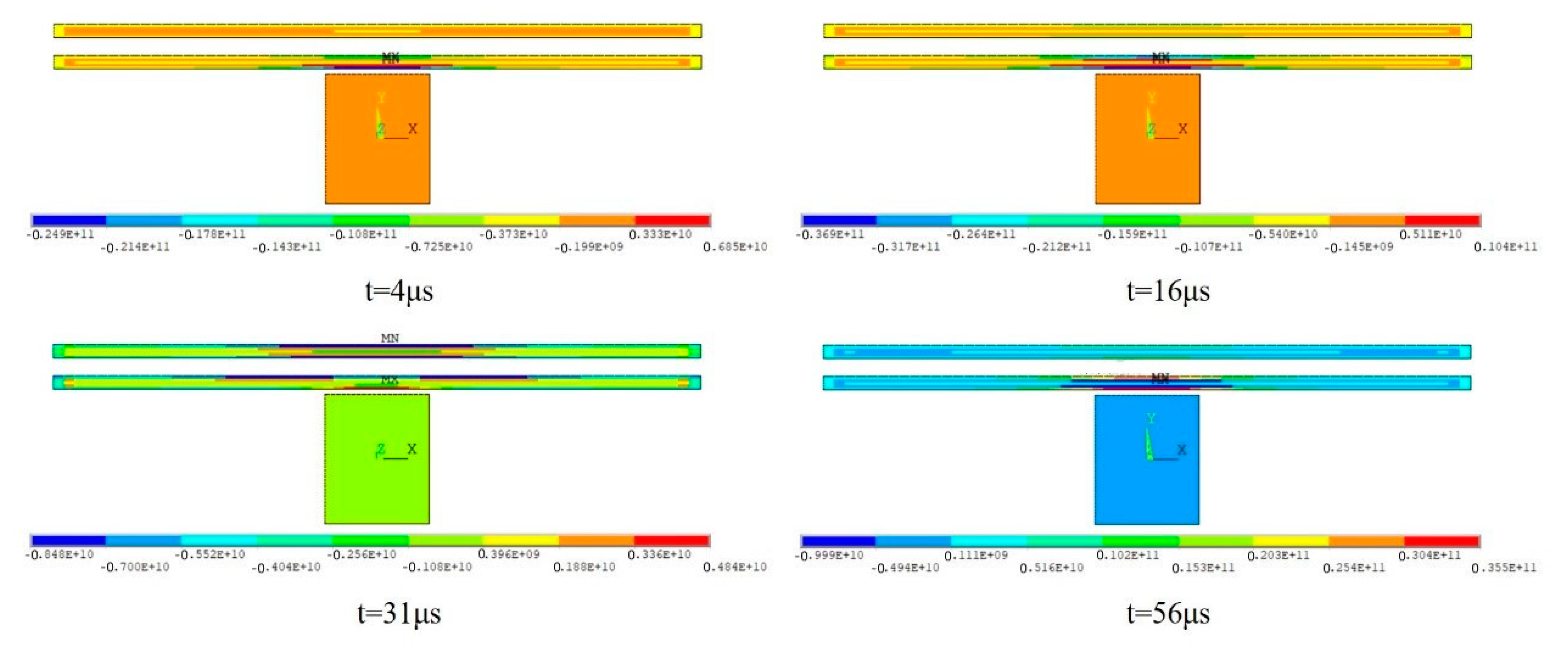 Metals 12 01149 g013