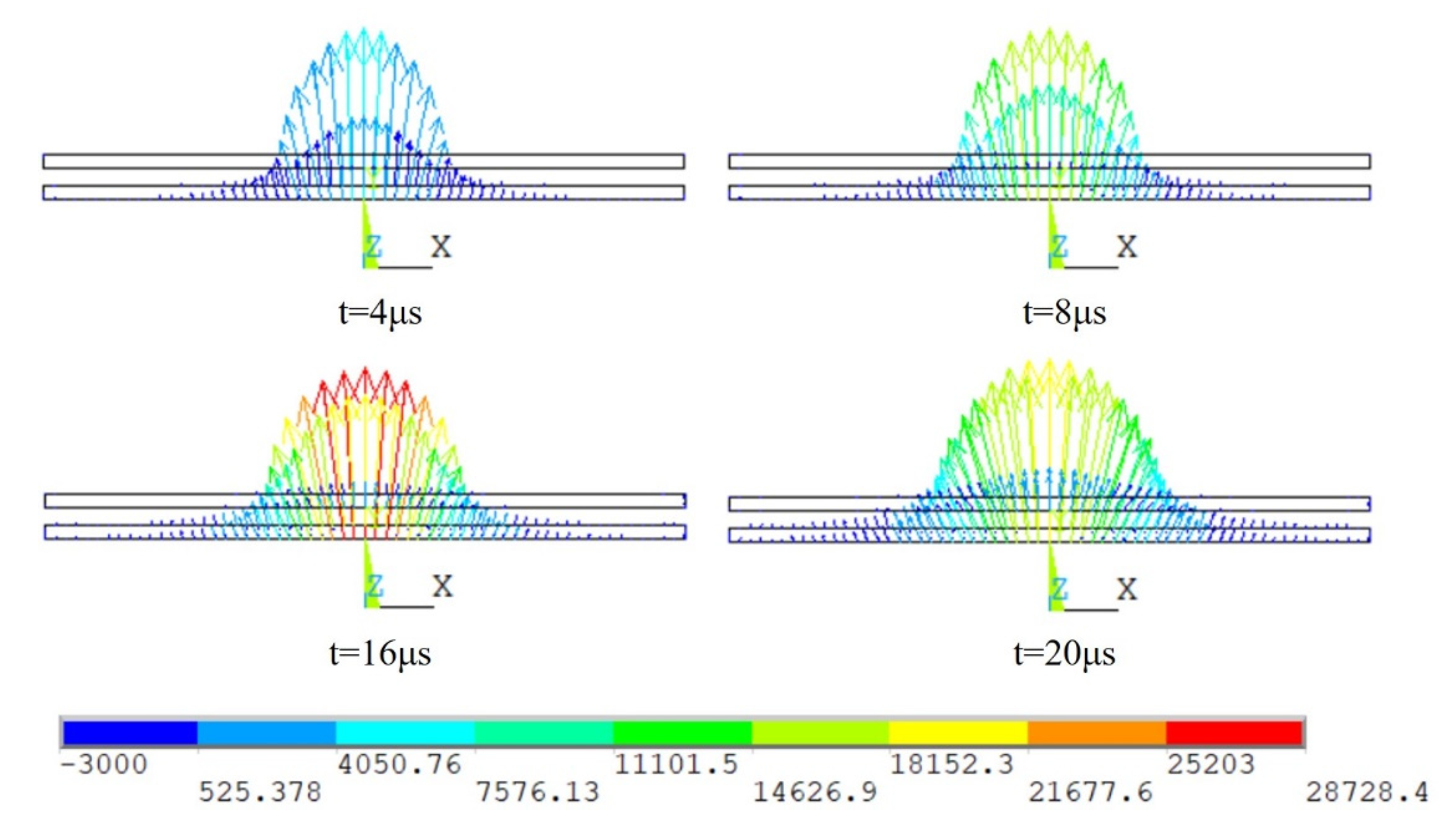 Metals 12 01149 g014