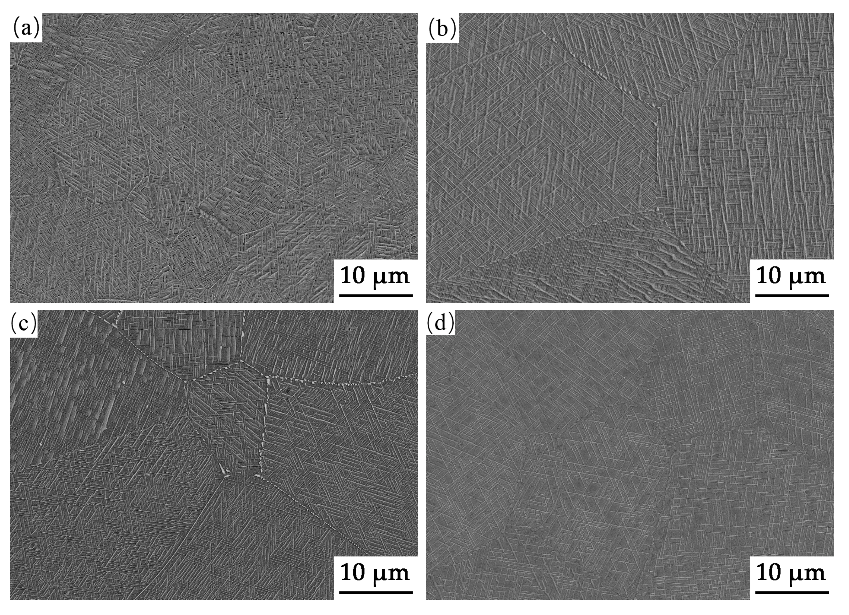 Metals 12 01151 g007a