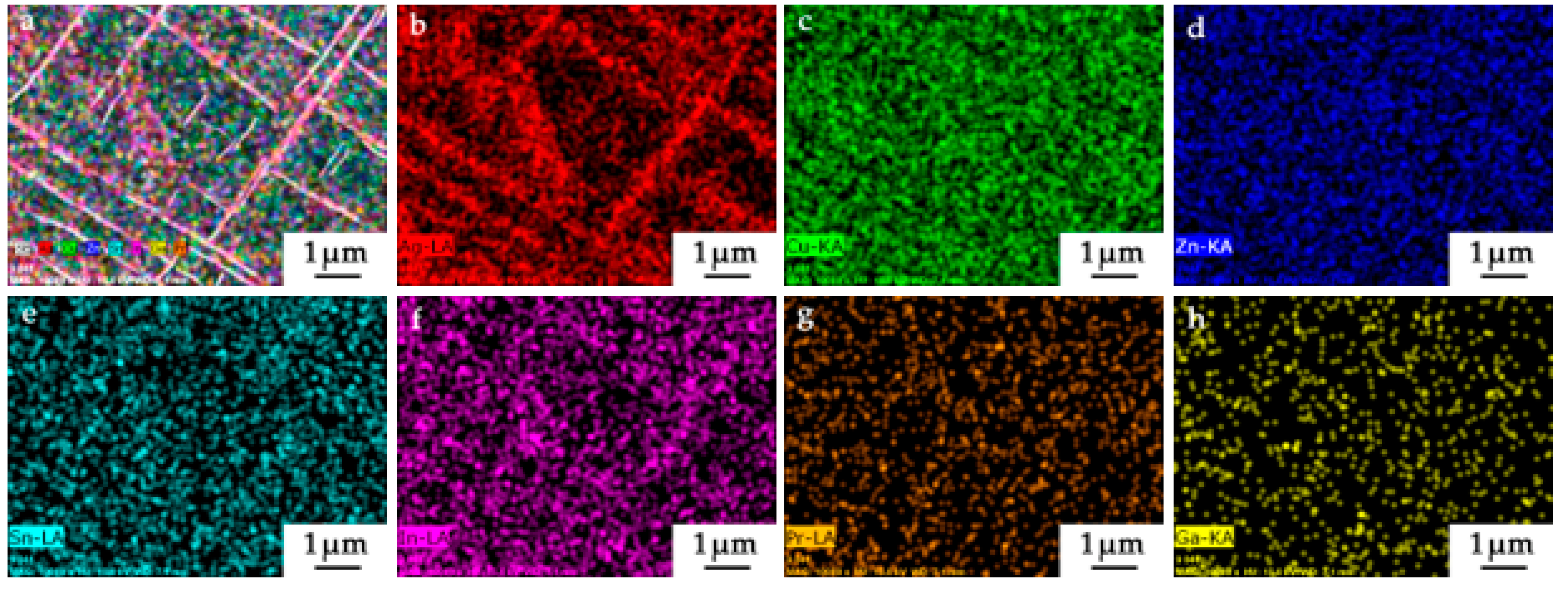Metals 12 01151 g008