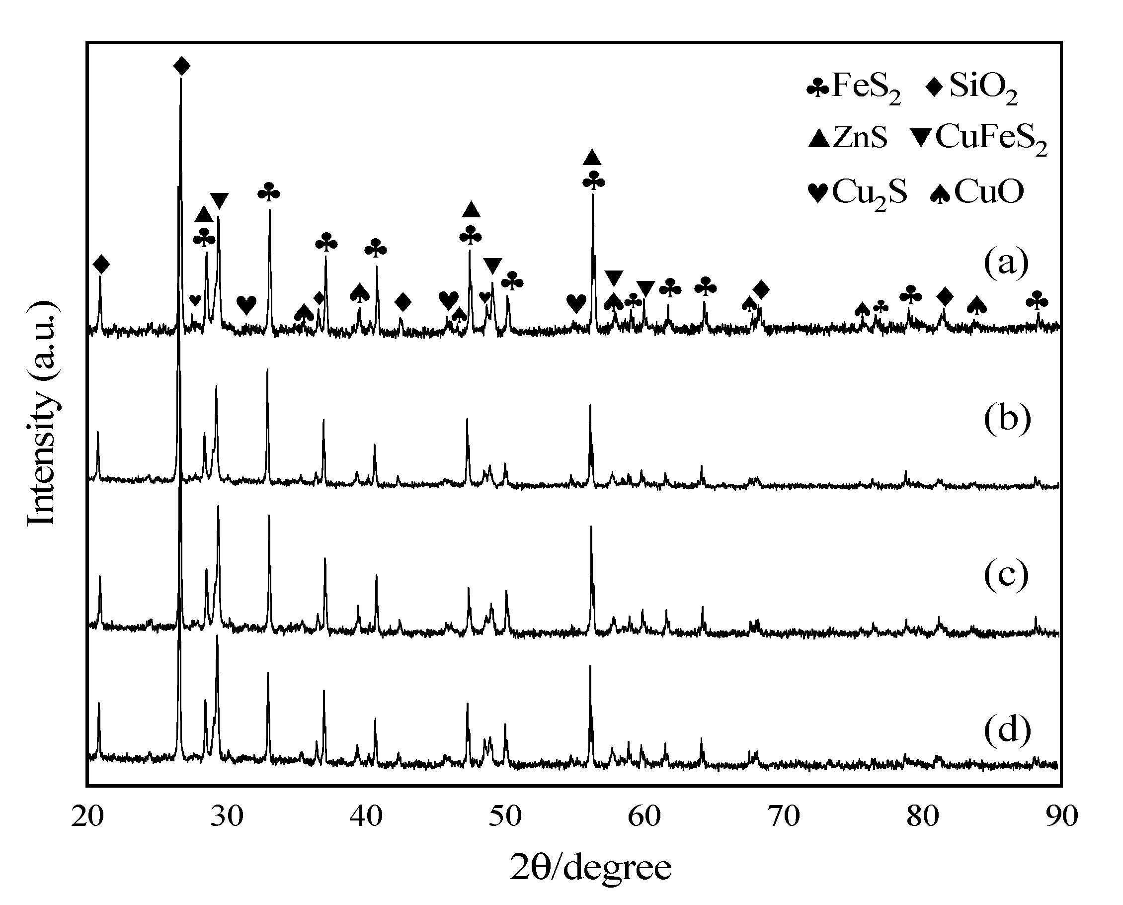 Metals 12 01152 g006
