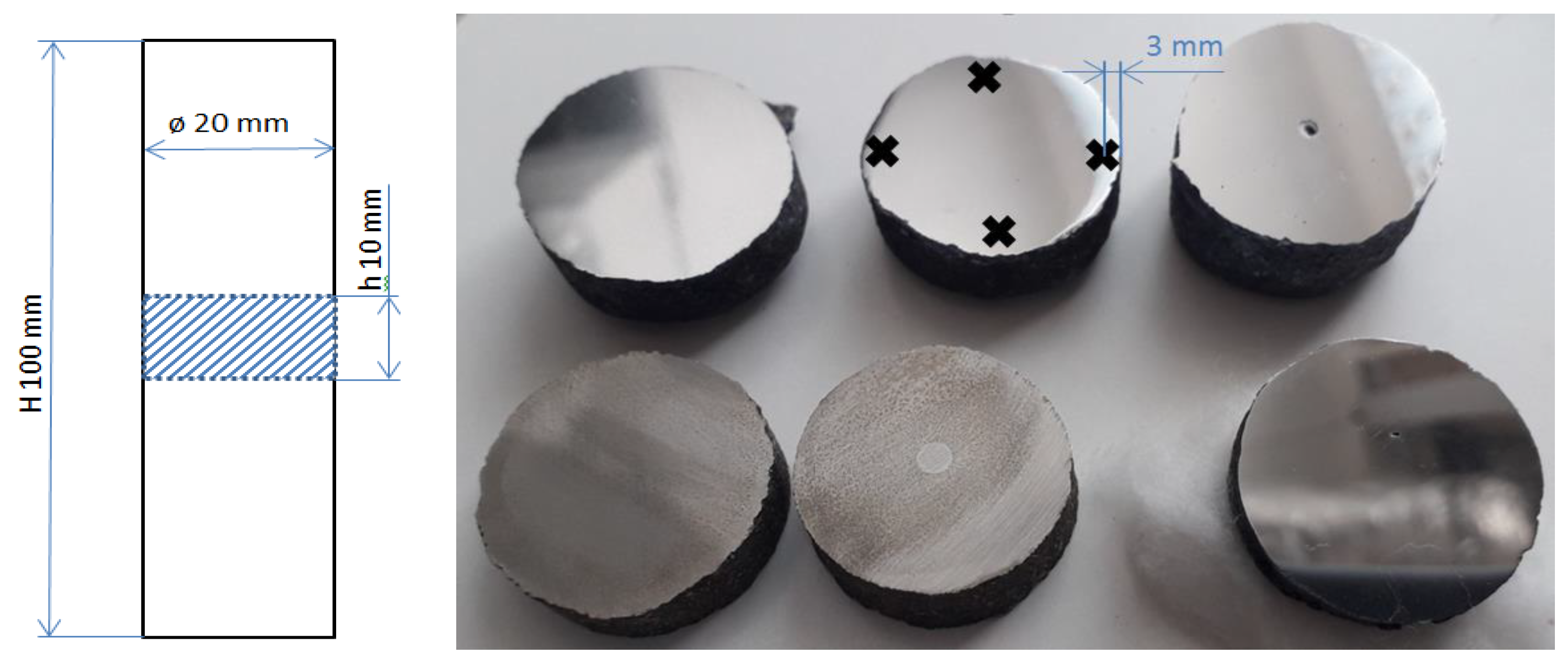 Metals 12 01153 g001 550