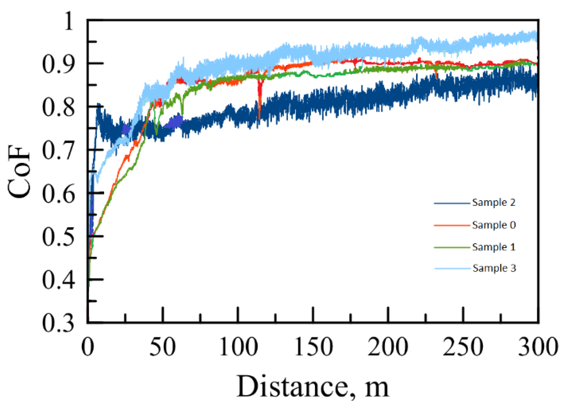Metals 12 01153 g008 550