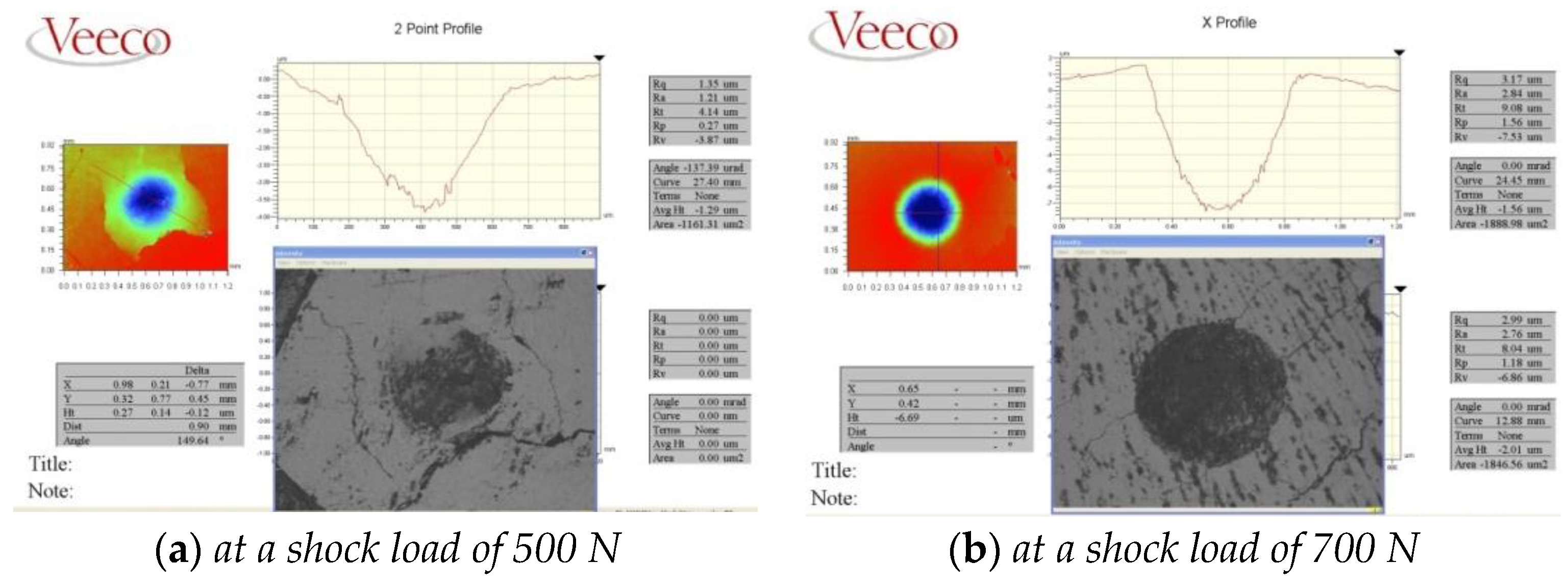 Metals 12 01153 g013 550