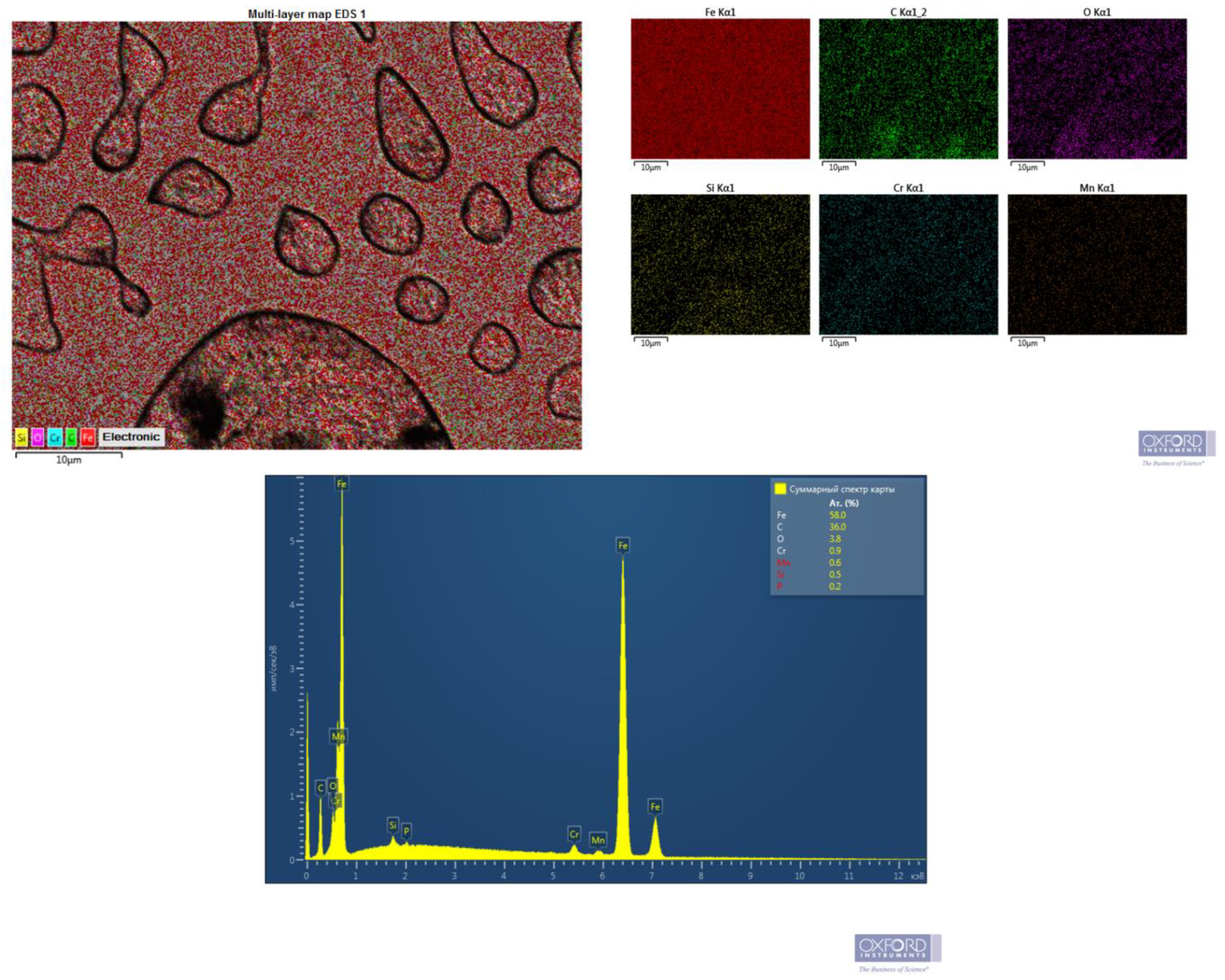 Metals 12 01153 g017 550