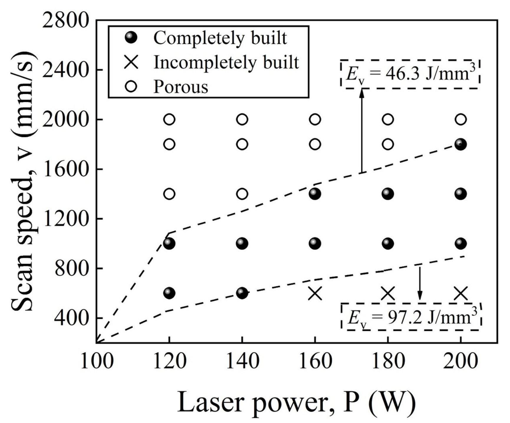 Metals 12 01154 g008