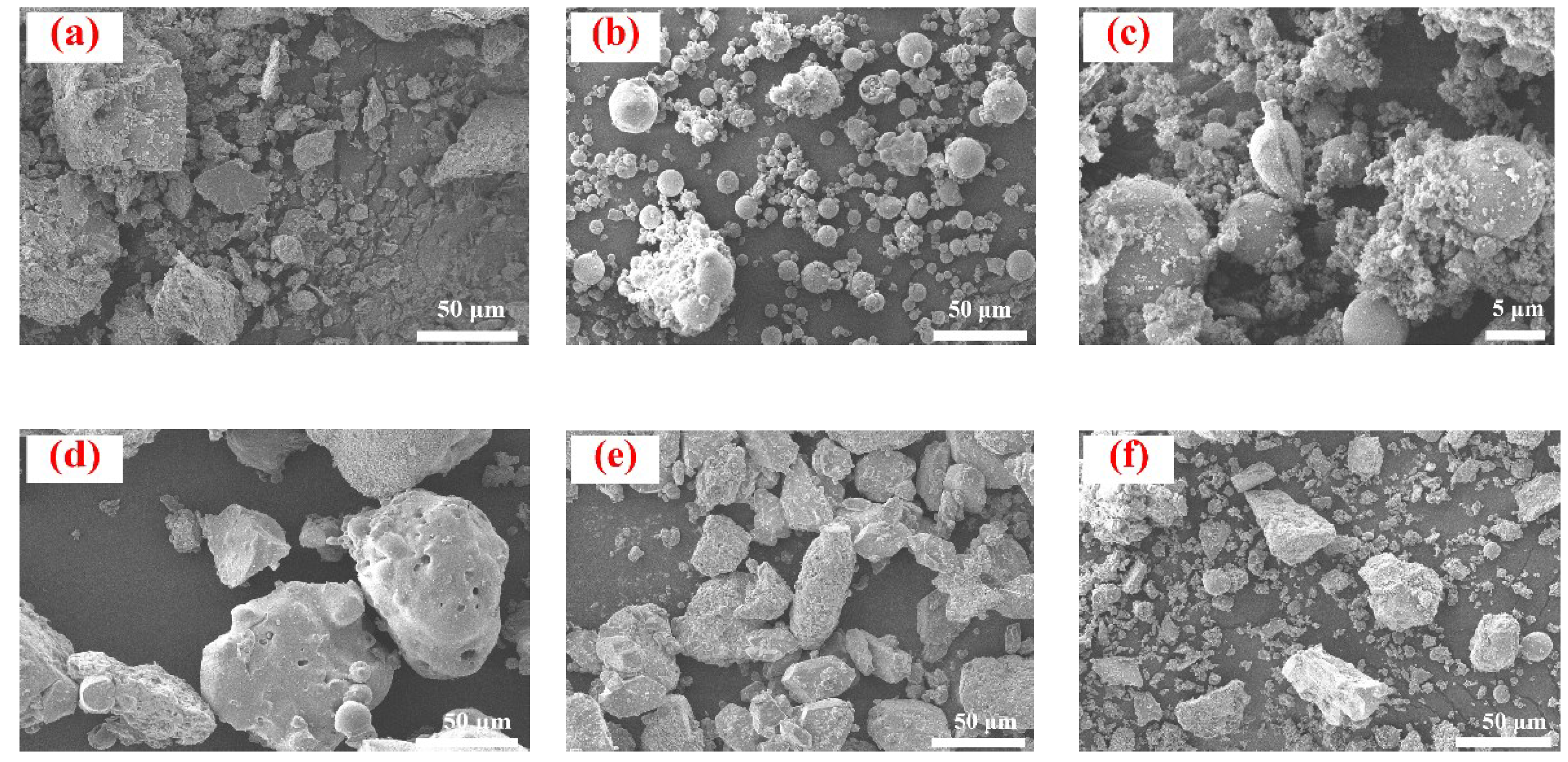 Metals 12 01155 g005 550