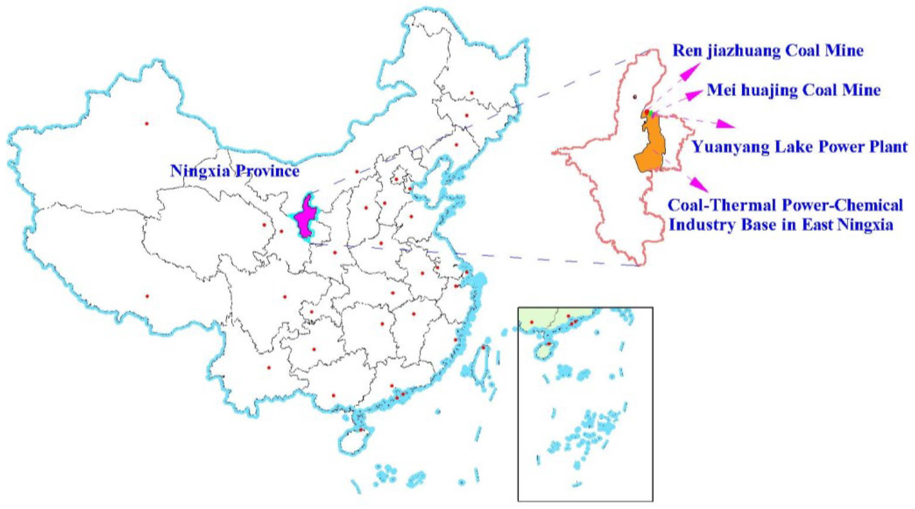 Metals 12 01155 g006 550