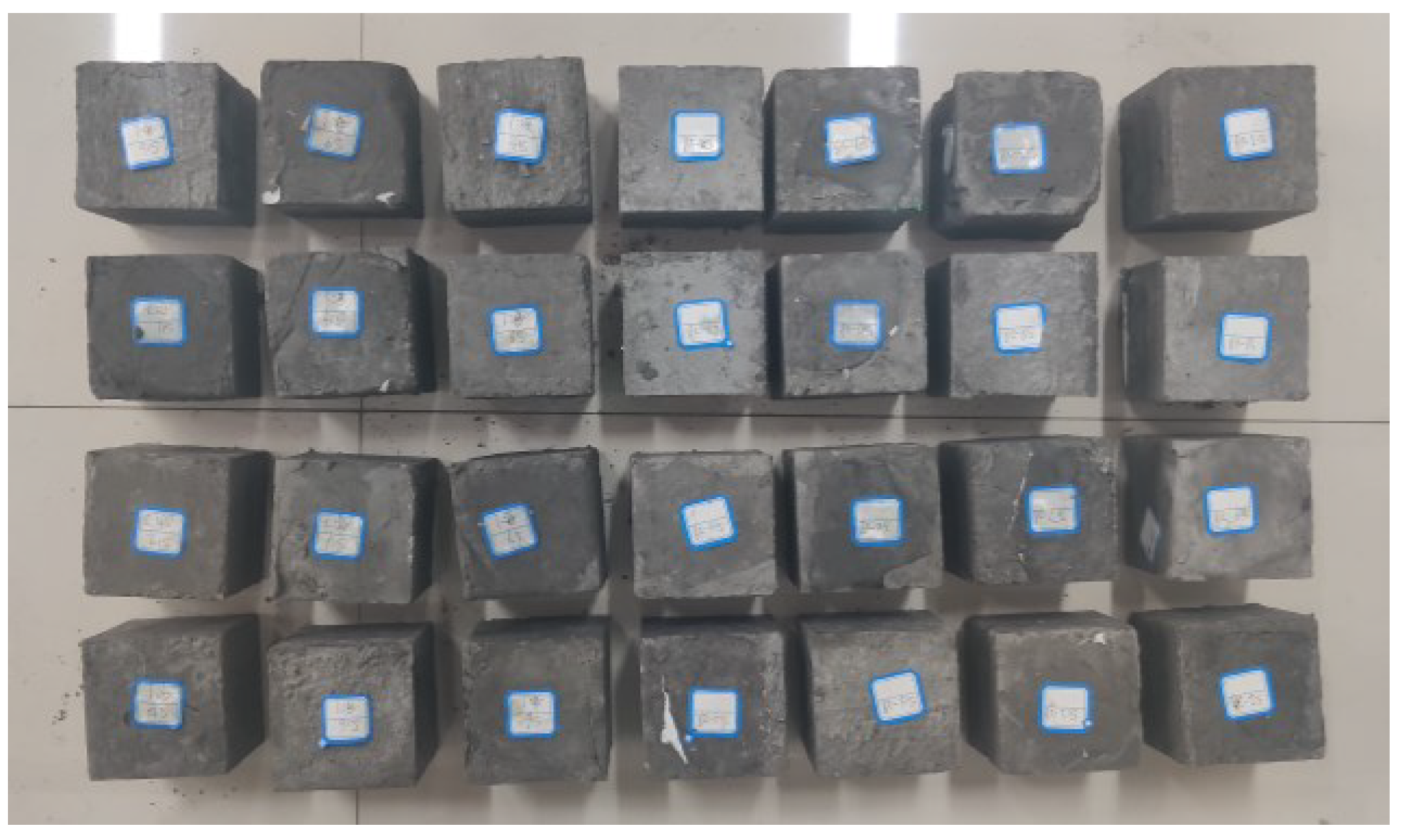 Metals 12 01155 g008 550