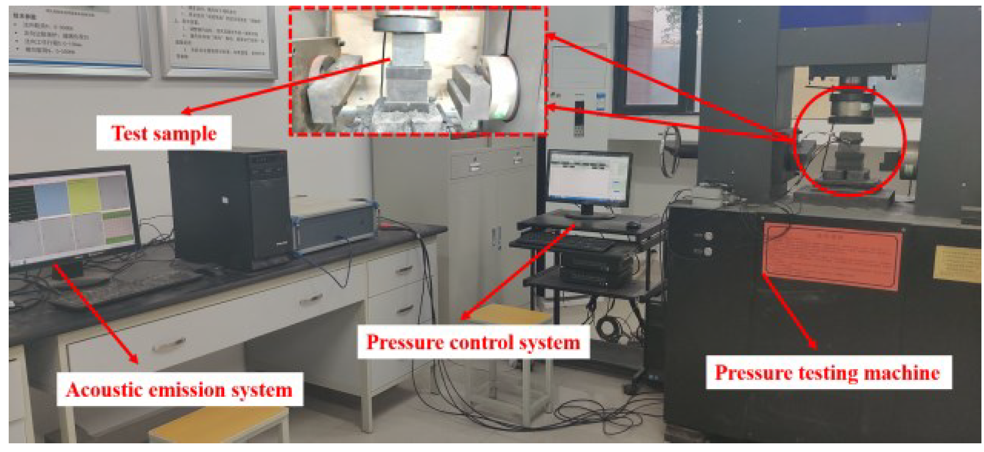 Metals 12 01155 g009 550