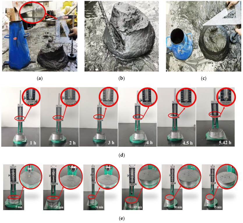 Metals 12 01155 g014 550