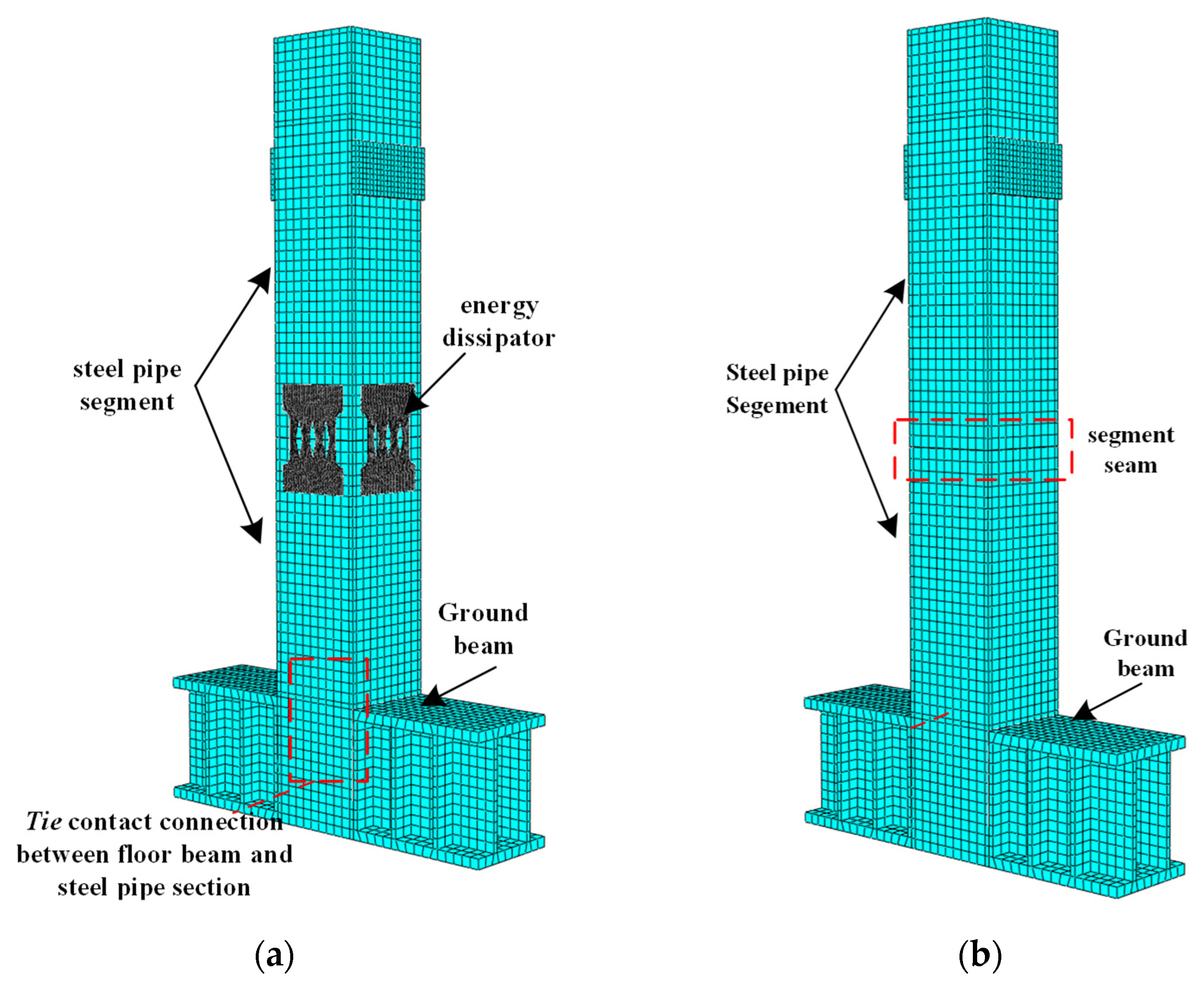 Metals 12 01156 g002