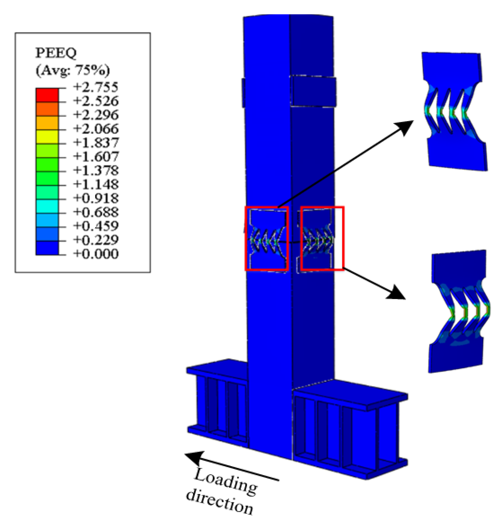 Metals 12 01156 g004