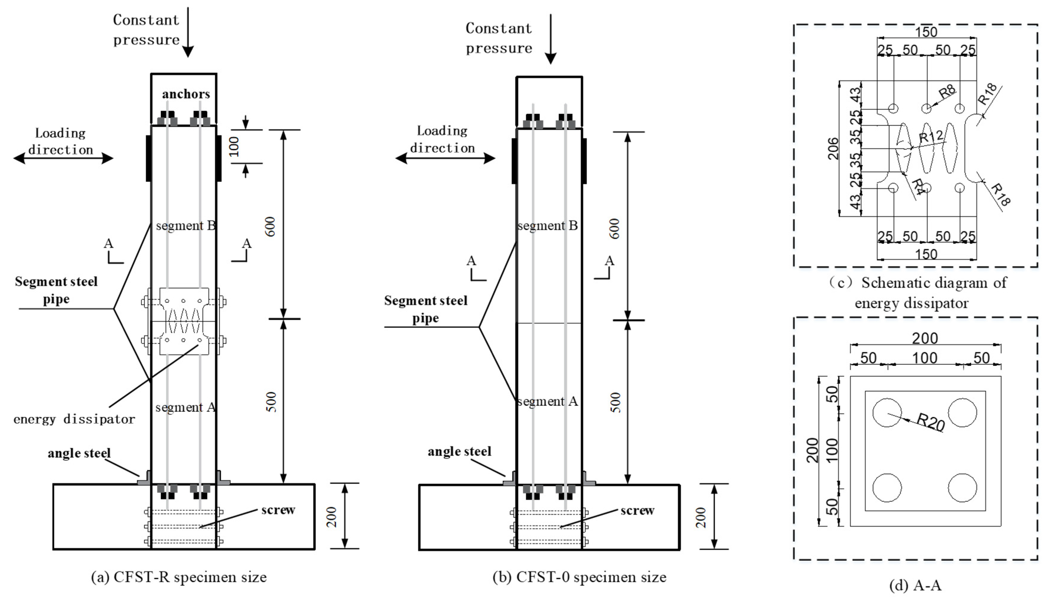 Metals 12 01156 g005