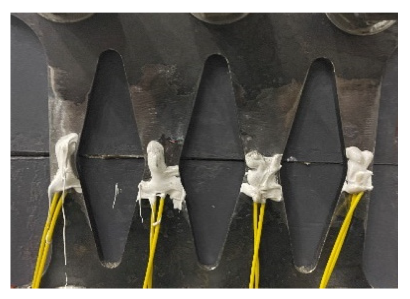 Metals 12 01156 g006