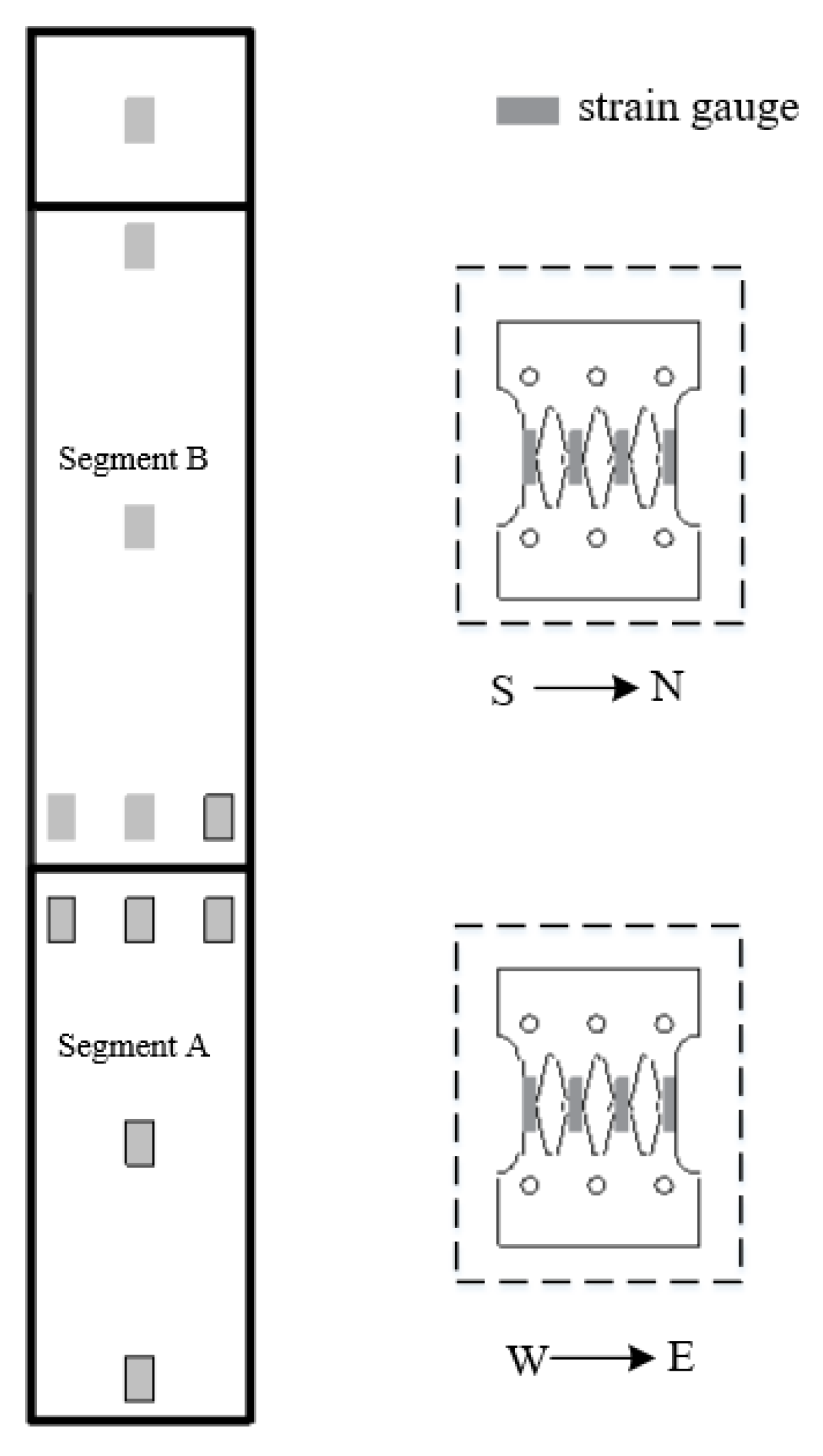 Metals 12 01156 g007