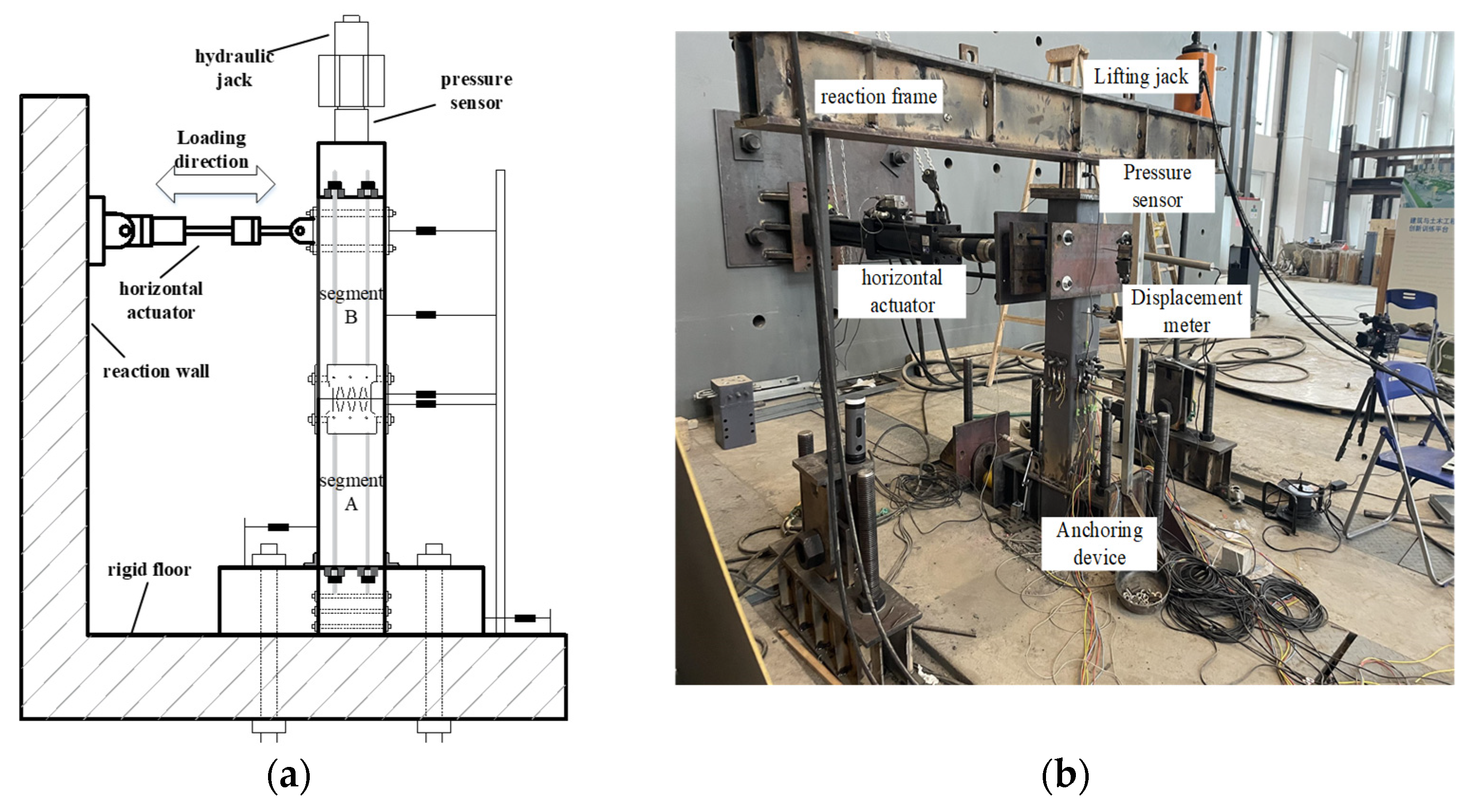 Metals 12 01156 g008