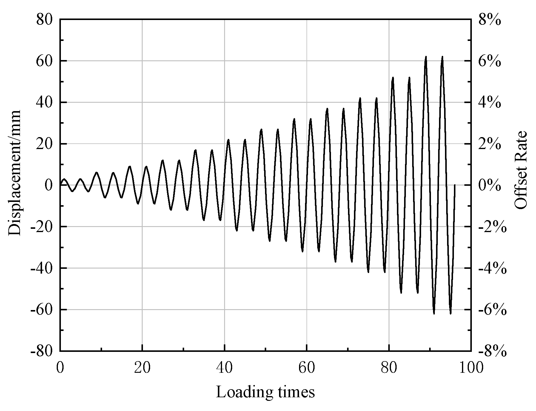 Metals 12 01156 g009