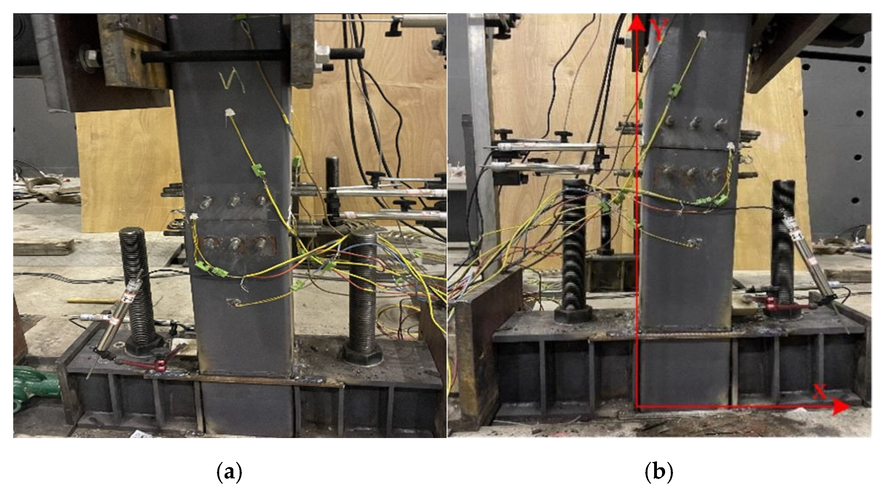 Metals 12 01156 g010