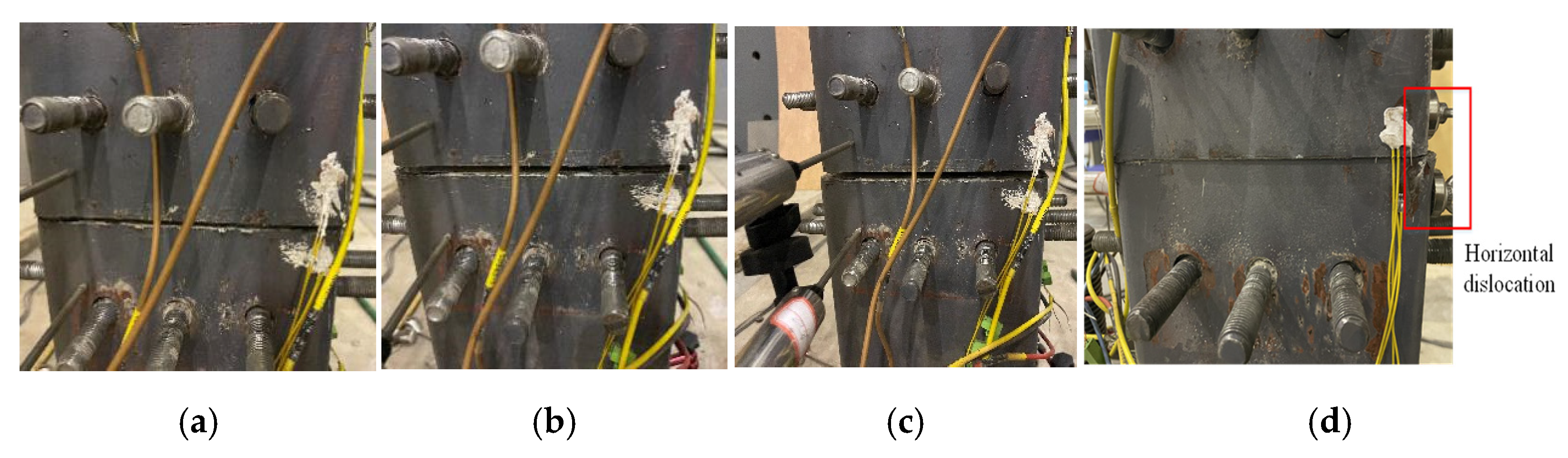 Metals 12 01156 g011