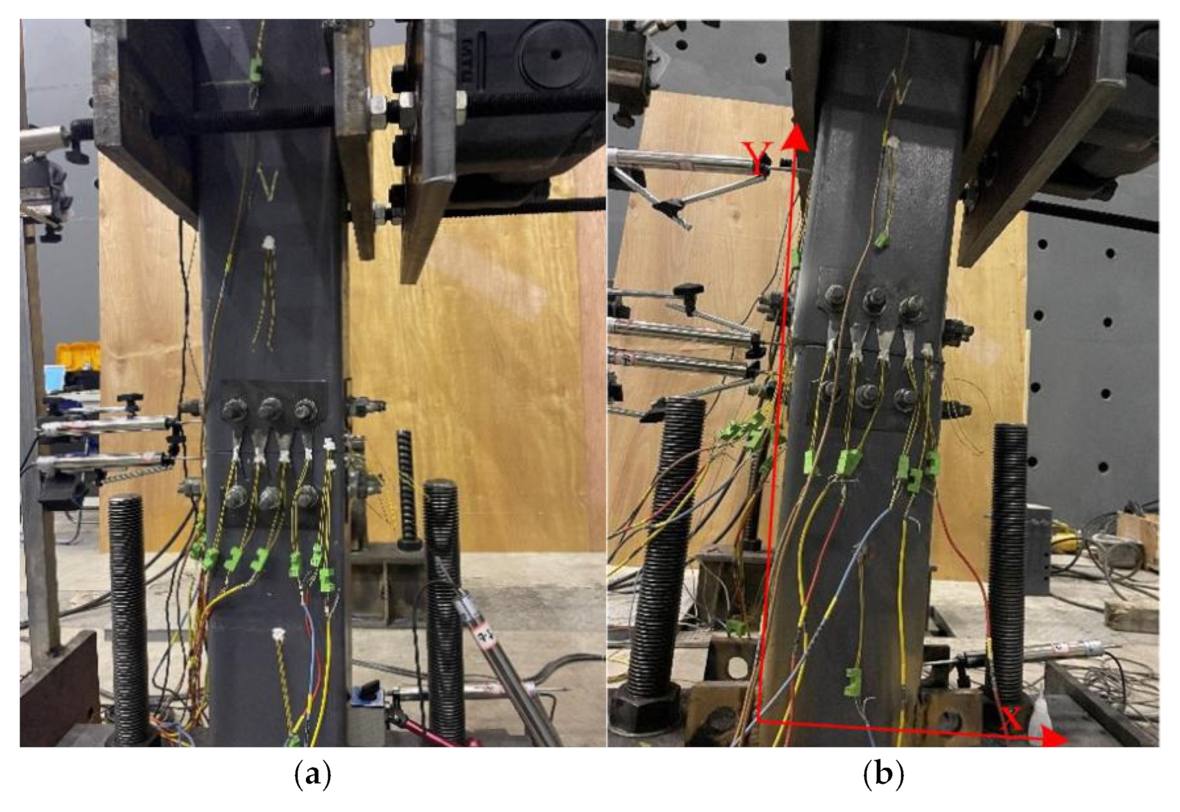 Metals 12 01156 g012