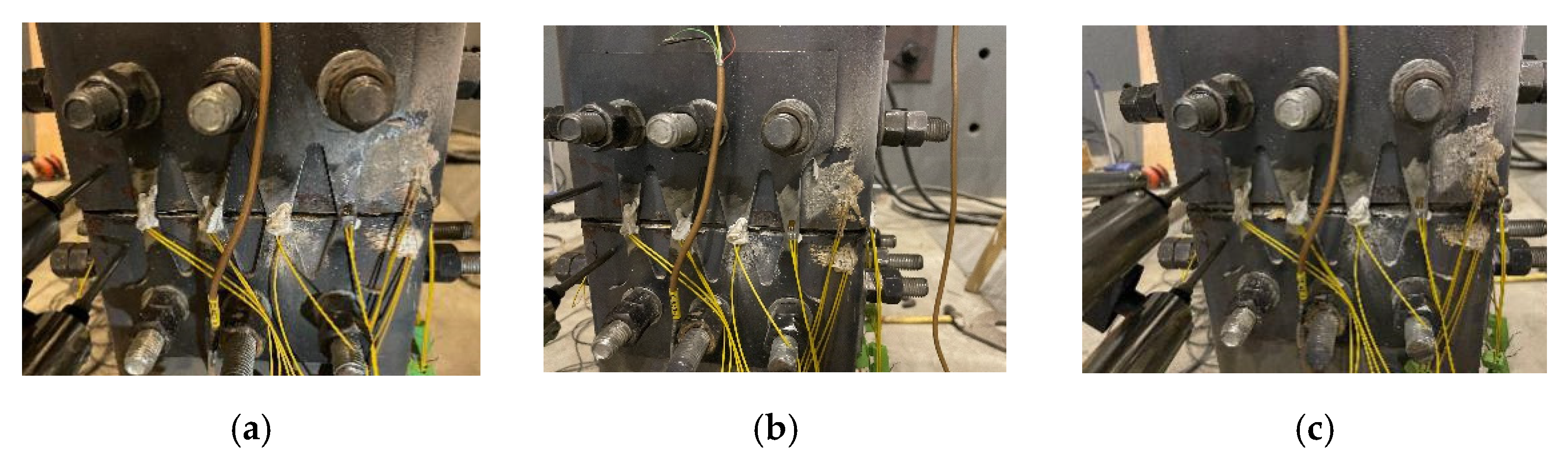 Metals 12 01156 g013